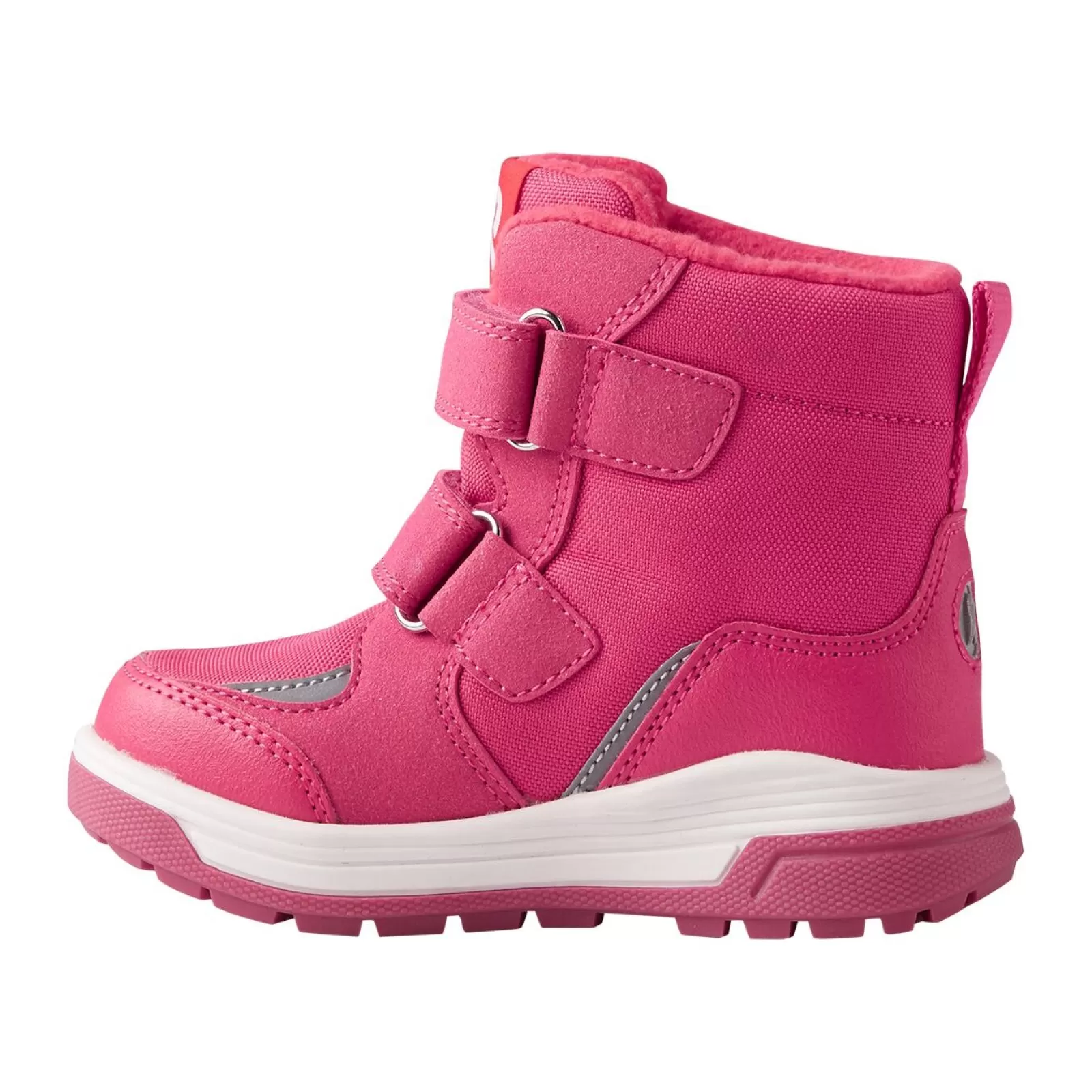 Kids REIMA Shoes< Qing 5400026A