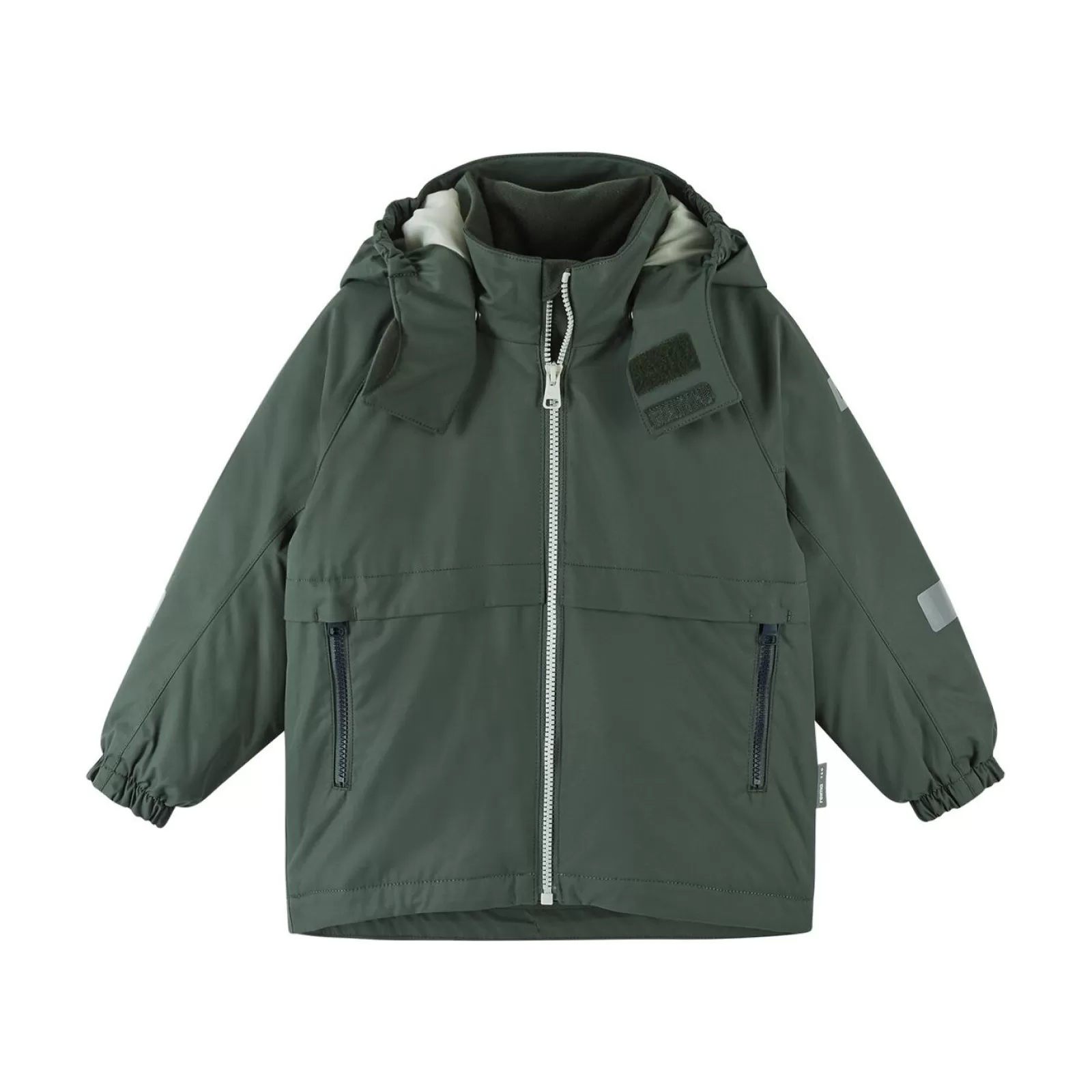 Kids REIMA Jackets< Raisio