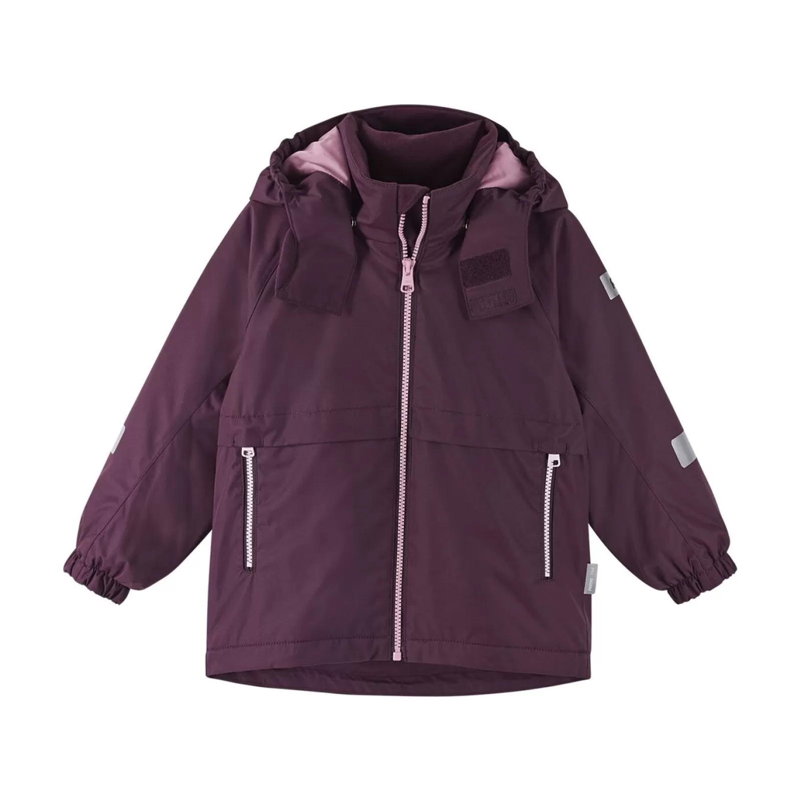 Kids REIMA Jackets< Raisio