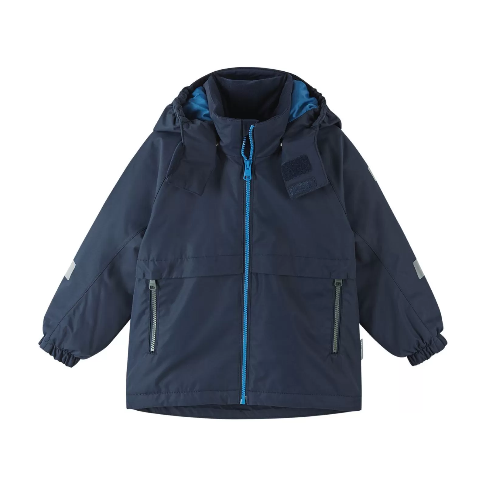 Kids REIMA Jackets< Raisio