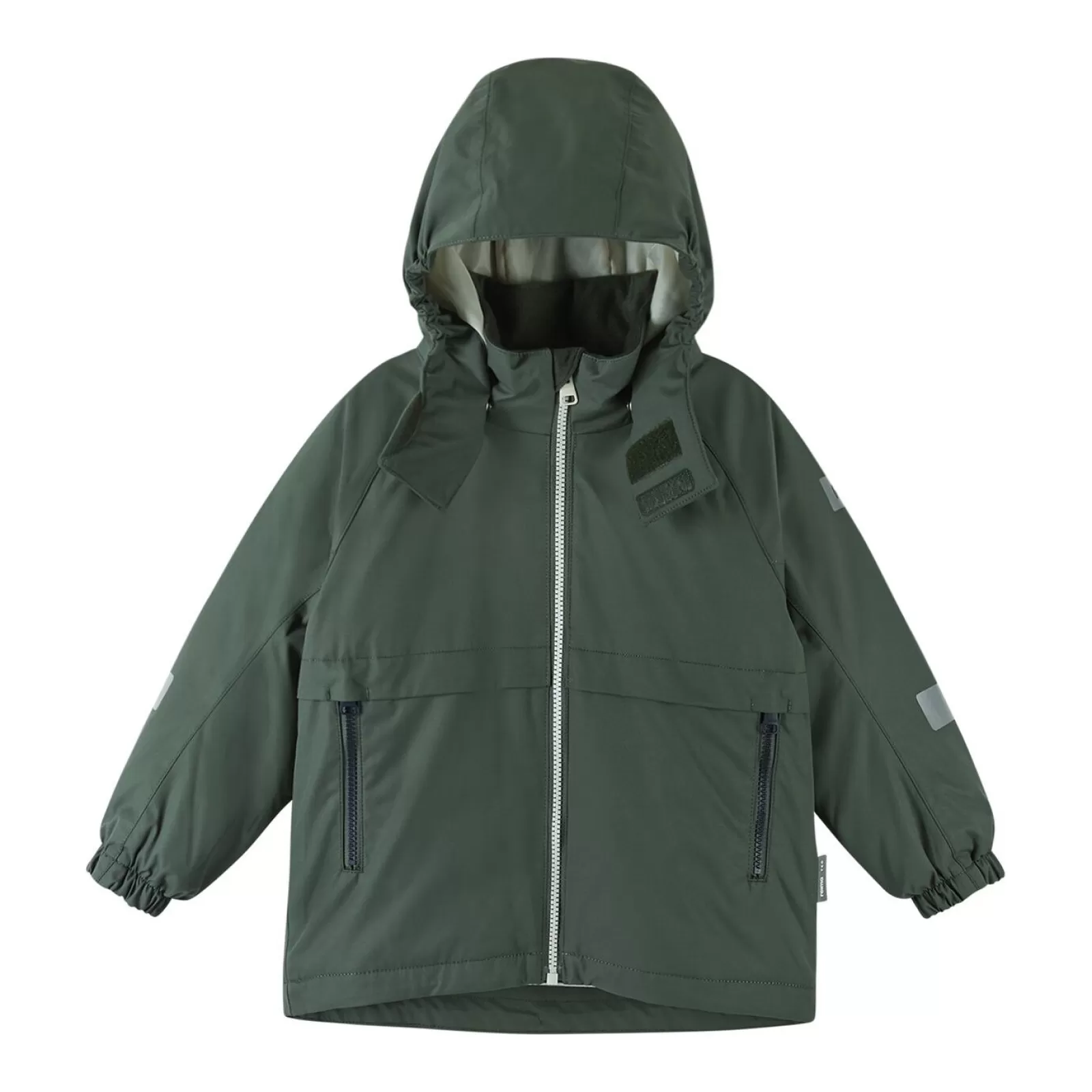 Kids REIMA Jackets< Raisio