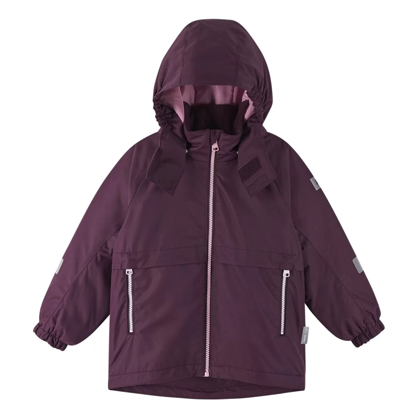 Kids REIMA Jackets< Raisio