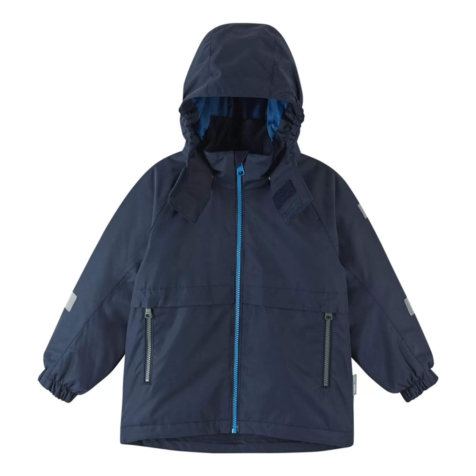 Kids REIMA Jackets< Raisio