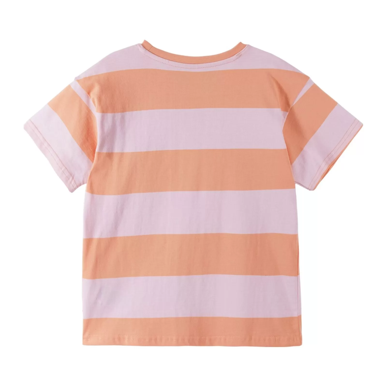 Kids REIMA T-Shirt< Rannut