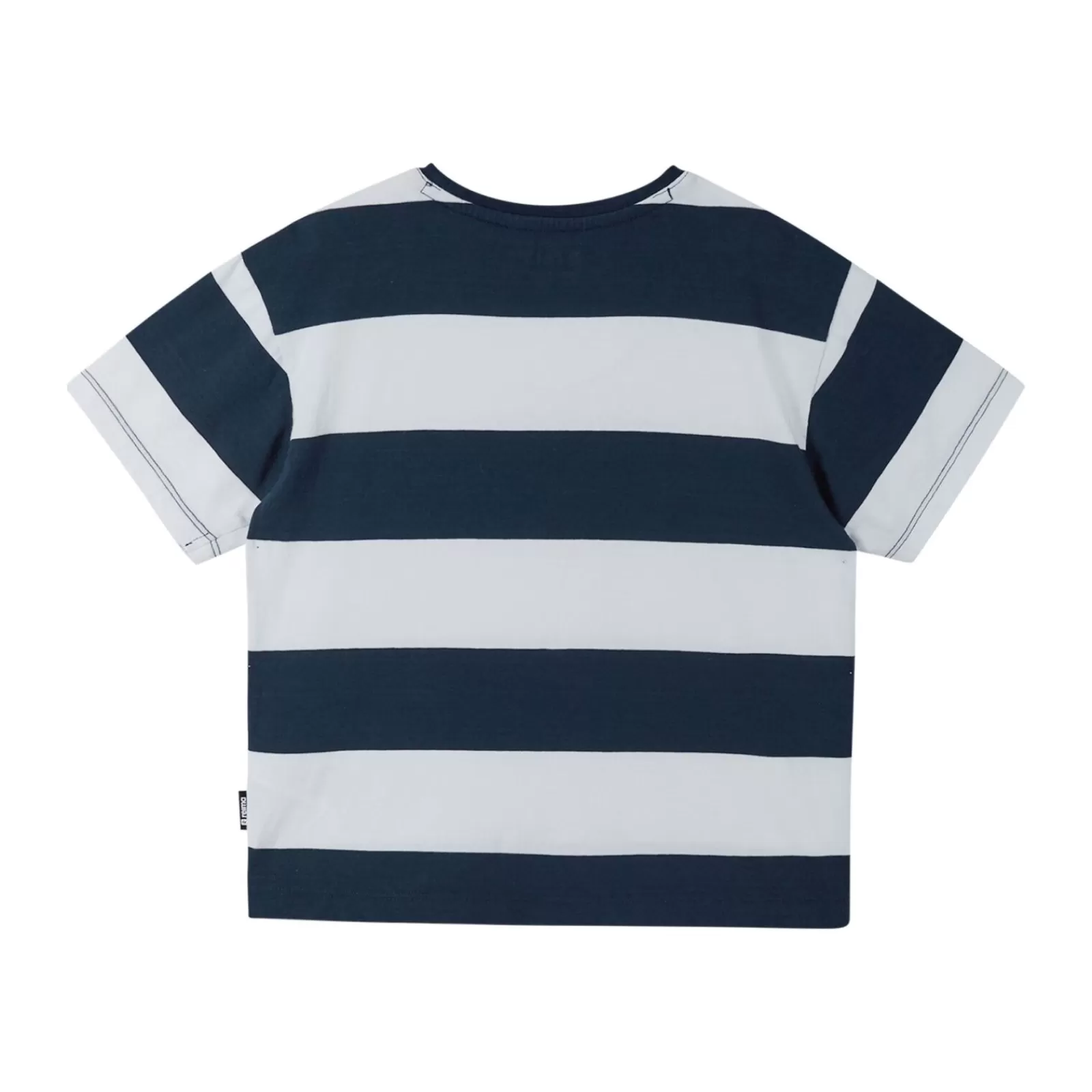 Kids REIMA T-Shirt< Rannut