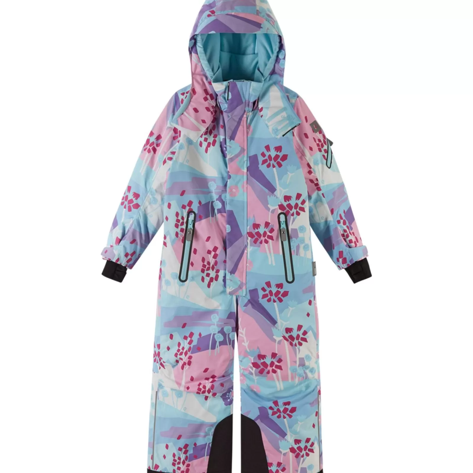 Kids REIMA Overalls< Reach 5100067C