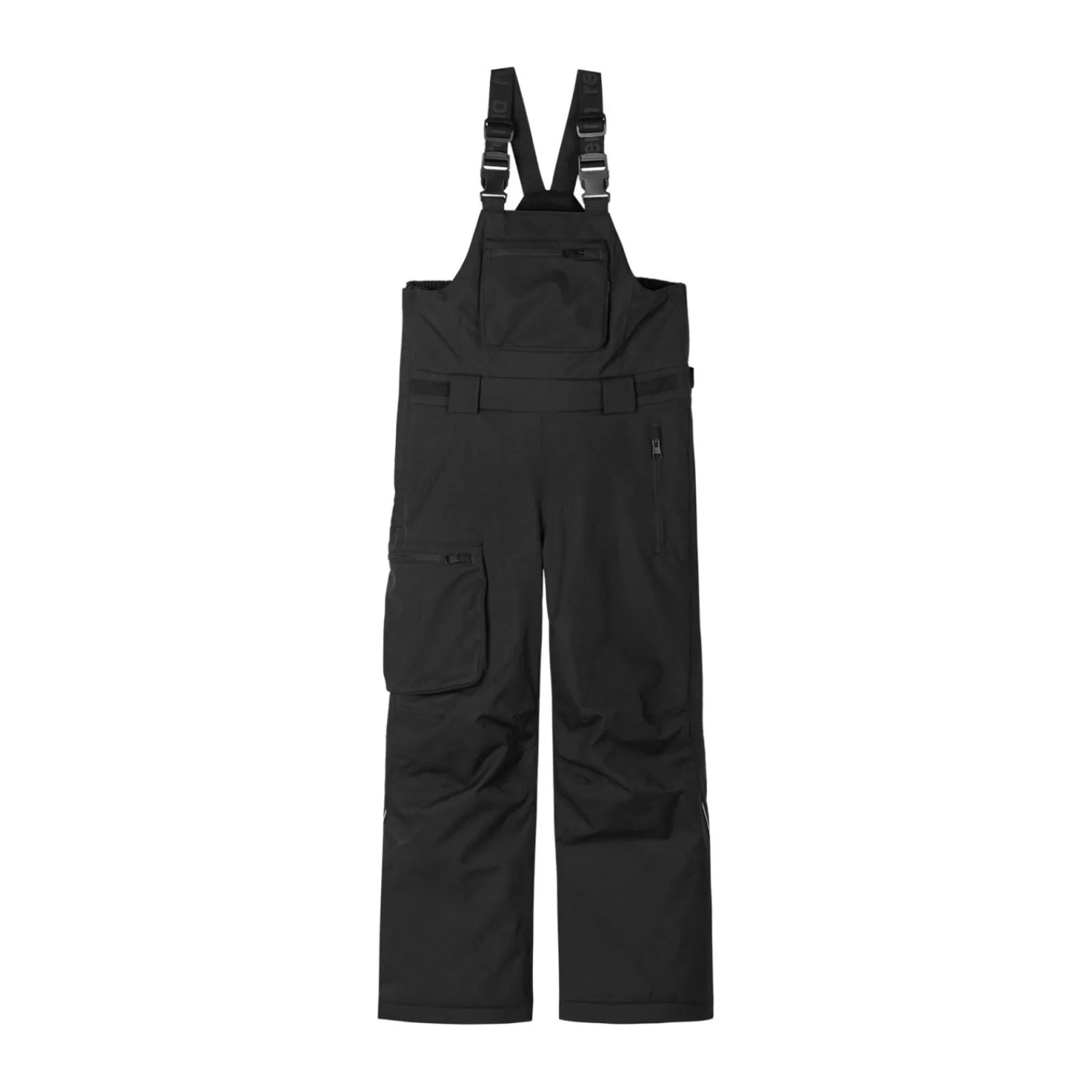 REIMA Rehti 5100071A-Kids Overalls