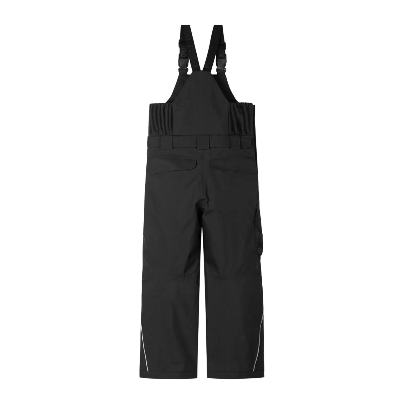 REIMA Rehti 5100071A-Kids Overalls