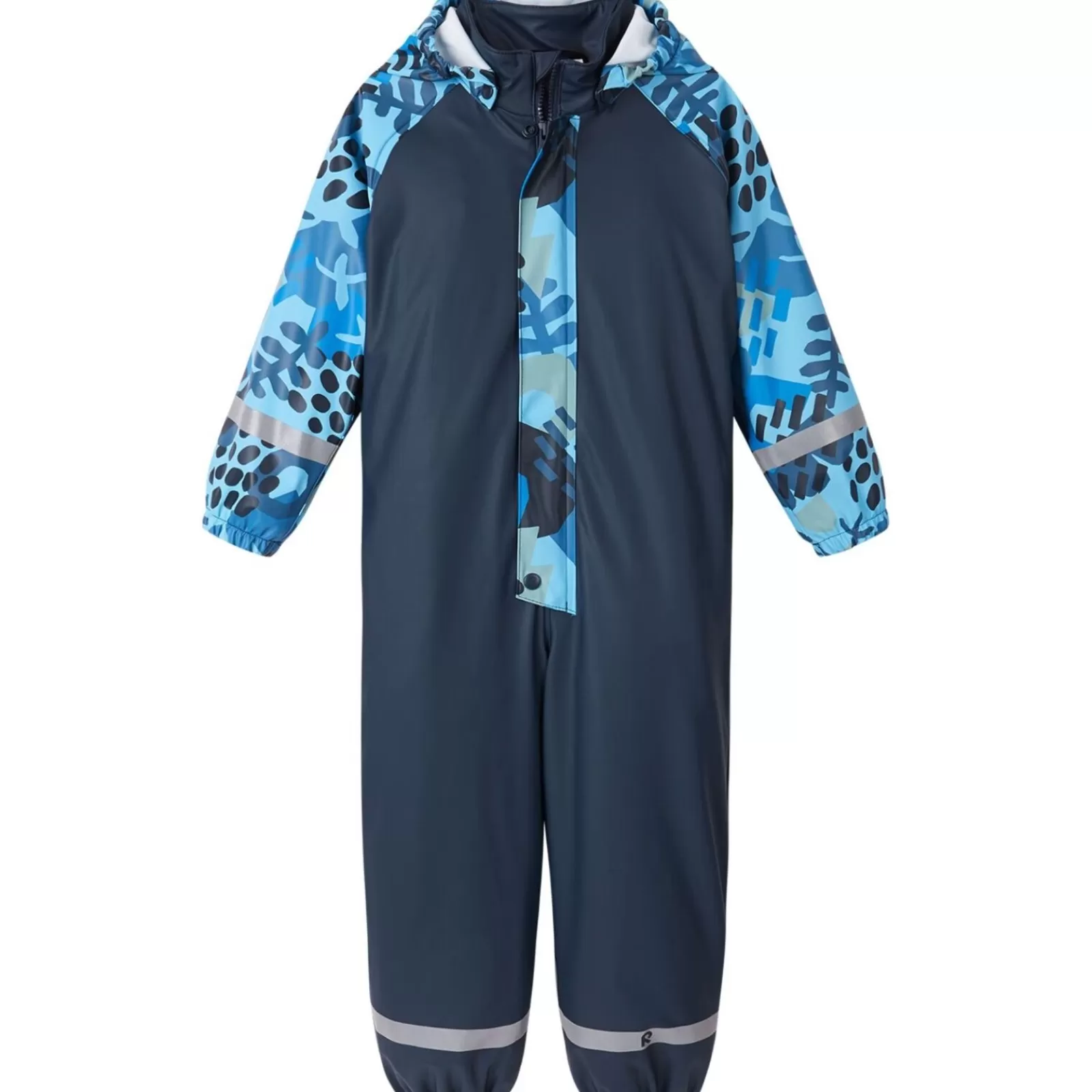 Kids REIMA Overalls< Roiske 5100022A