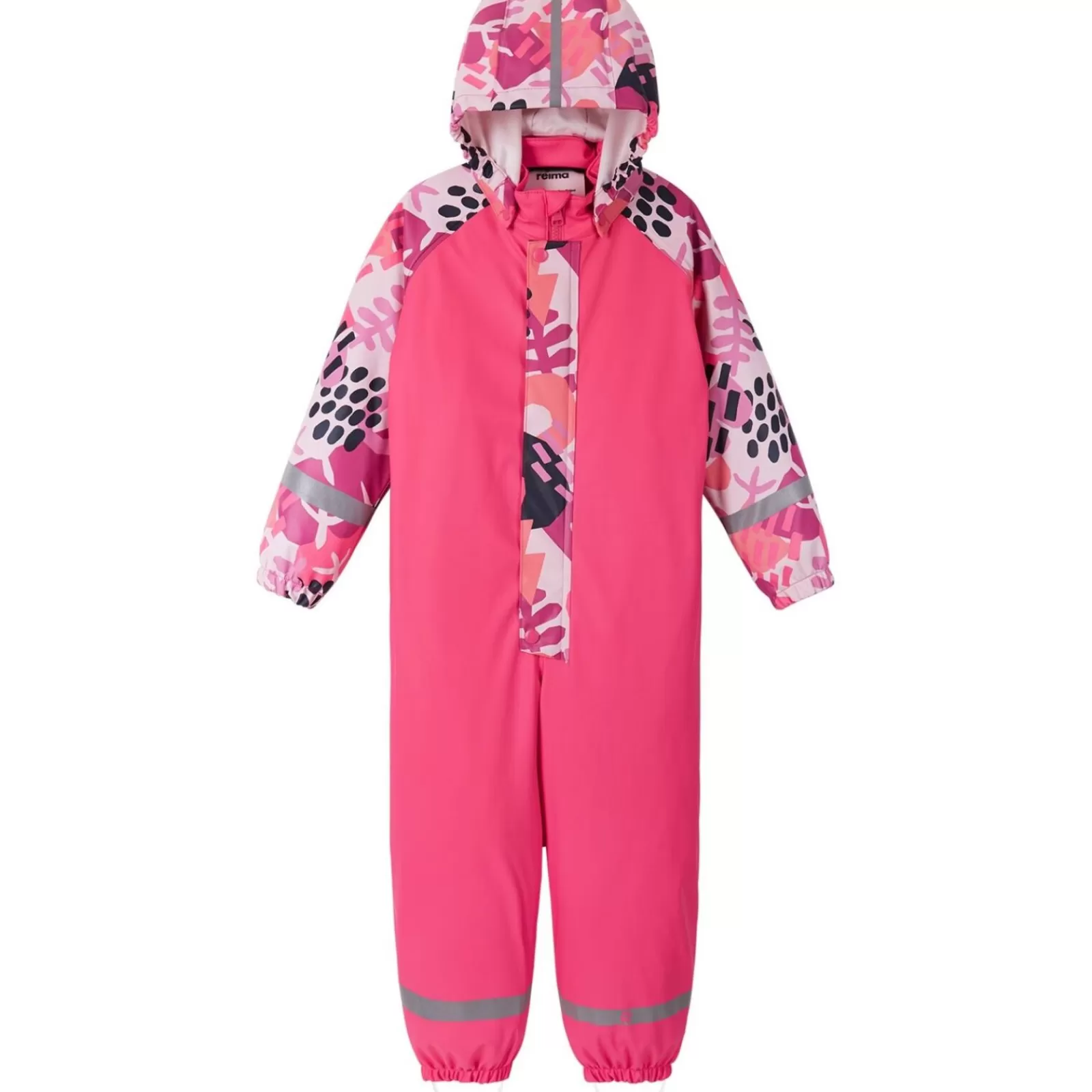Kids REIMA Overalls< Roiske 5100022A