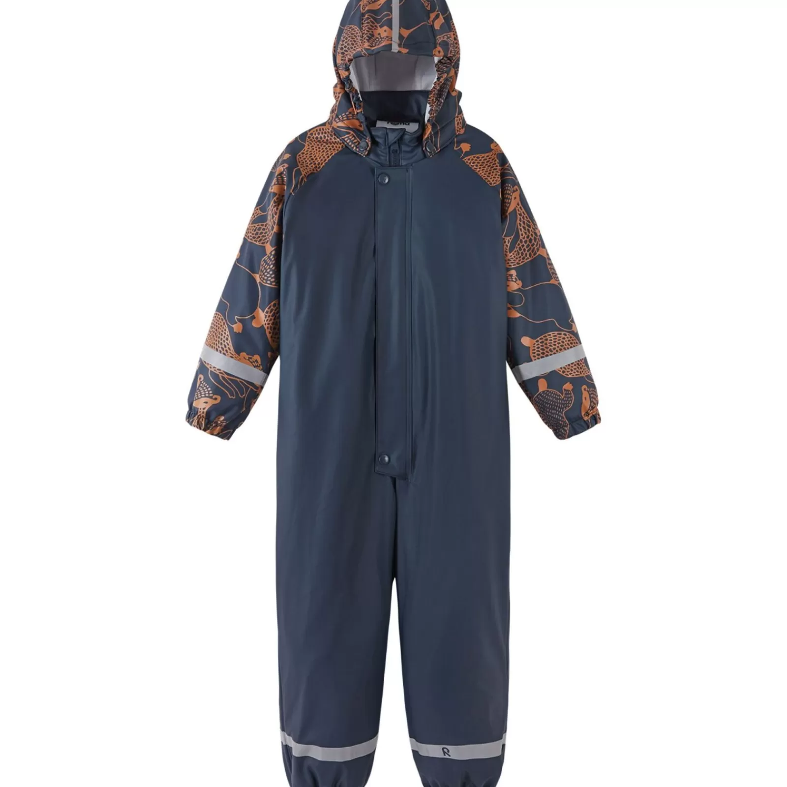 Kids REIMA Overalls< Roiske 5100022A