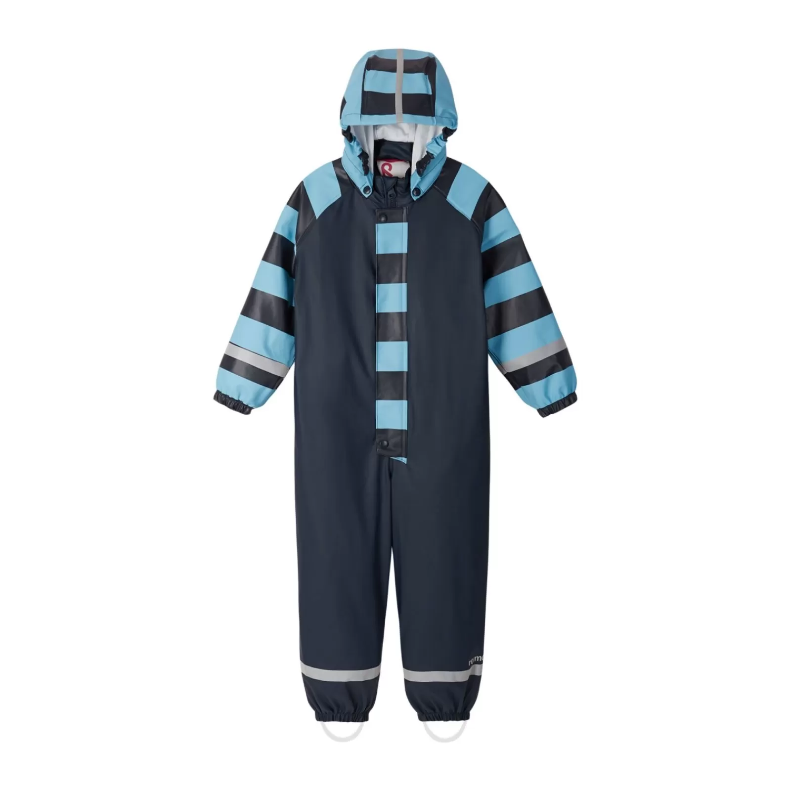 REIMA Roiske 520278A-Kids Overalls