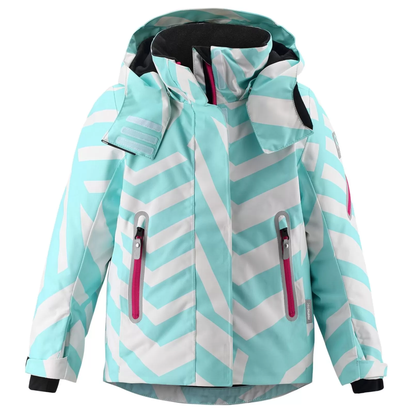 Kids REIMA Jackets< Roxana 521614B