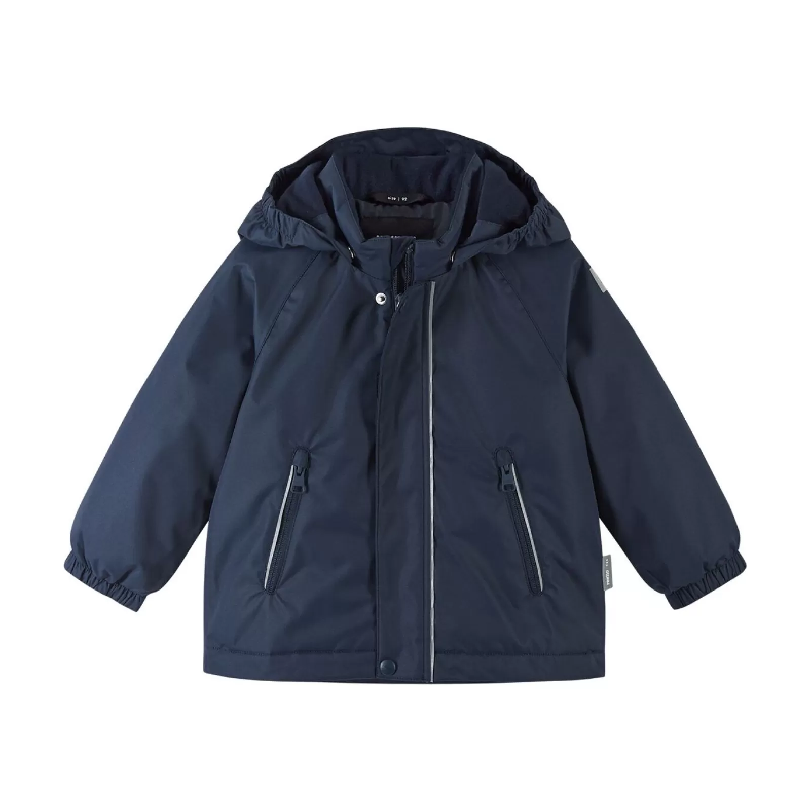 Kids REIMA Jackets< Ruis 5100136B