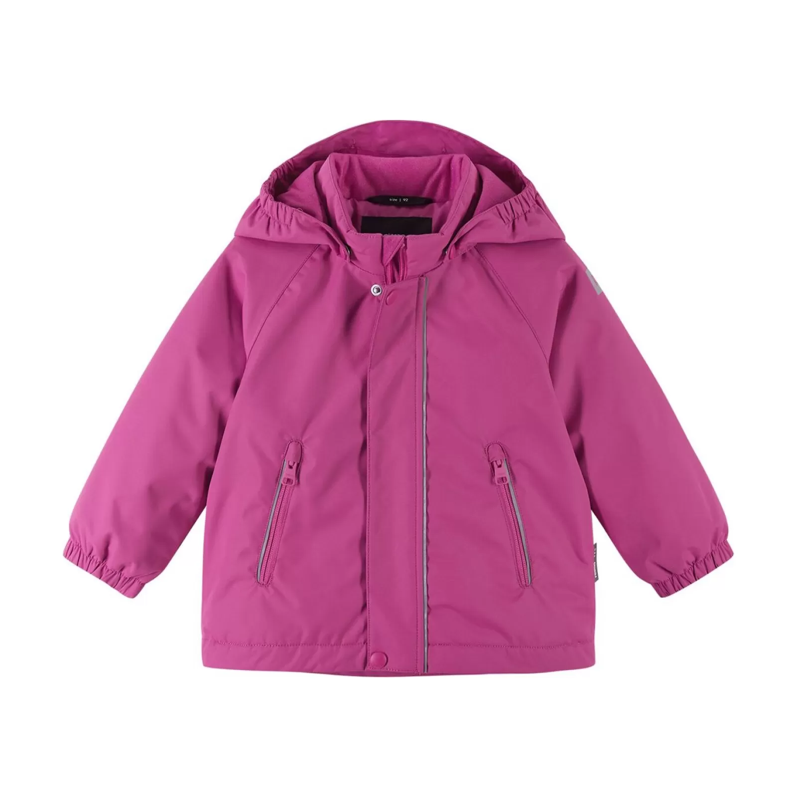 Kids REIMA Jackets< Ruis 5100136B