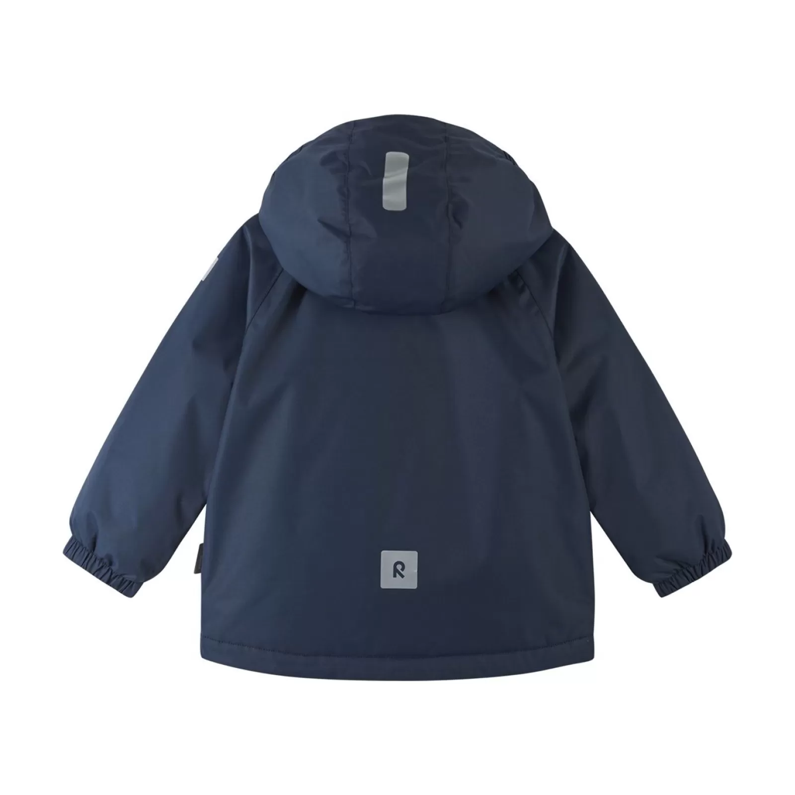 Kids REIMA Jackets< Ruis 5100136B