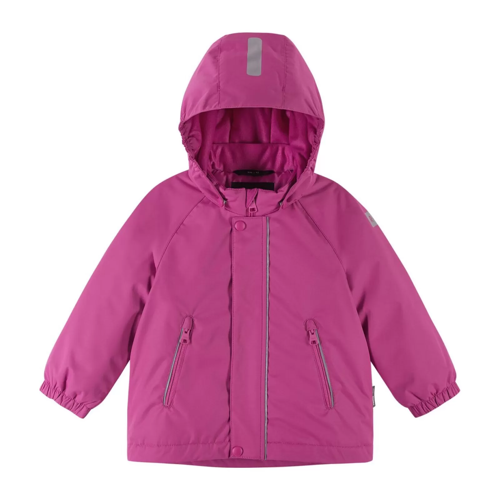 Kids REIMA Jackets< Ruis 5100136B