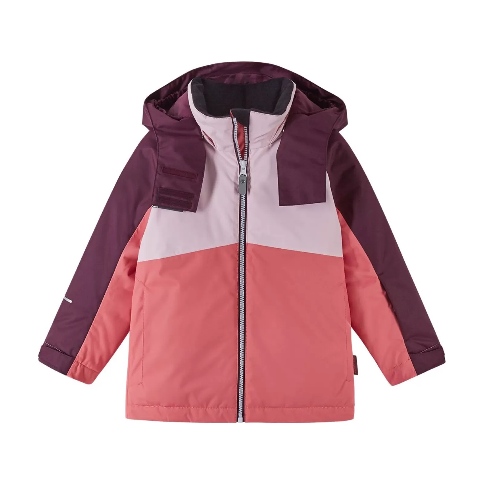Kids REIMA Jackets< Salla