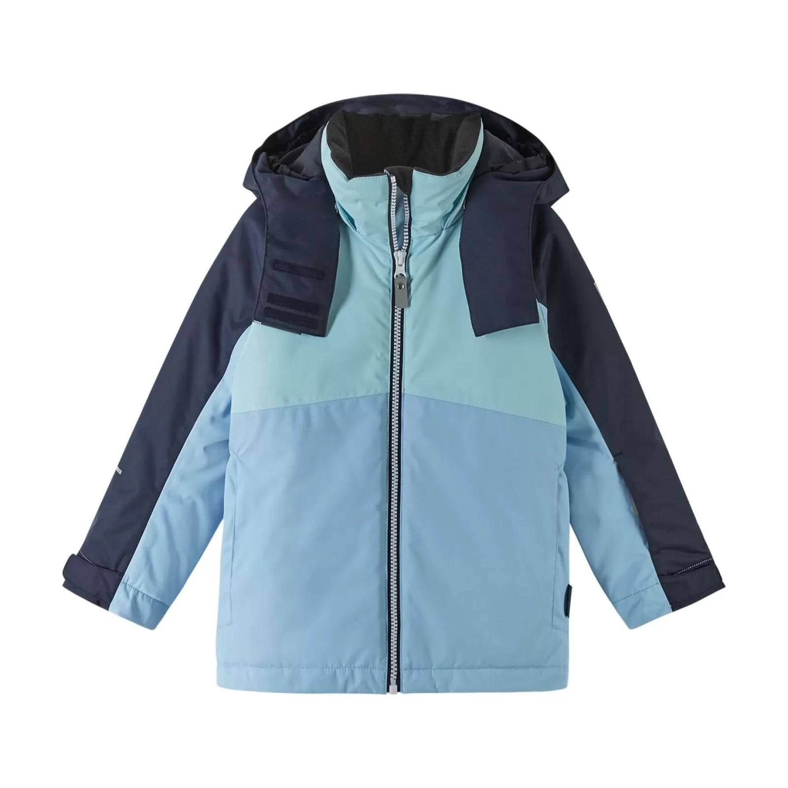 Kids REIMA Jackets< Salla