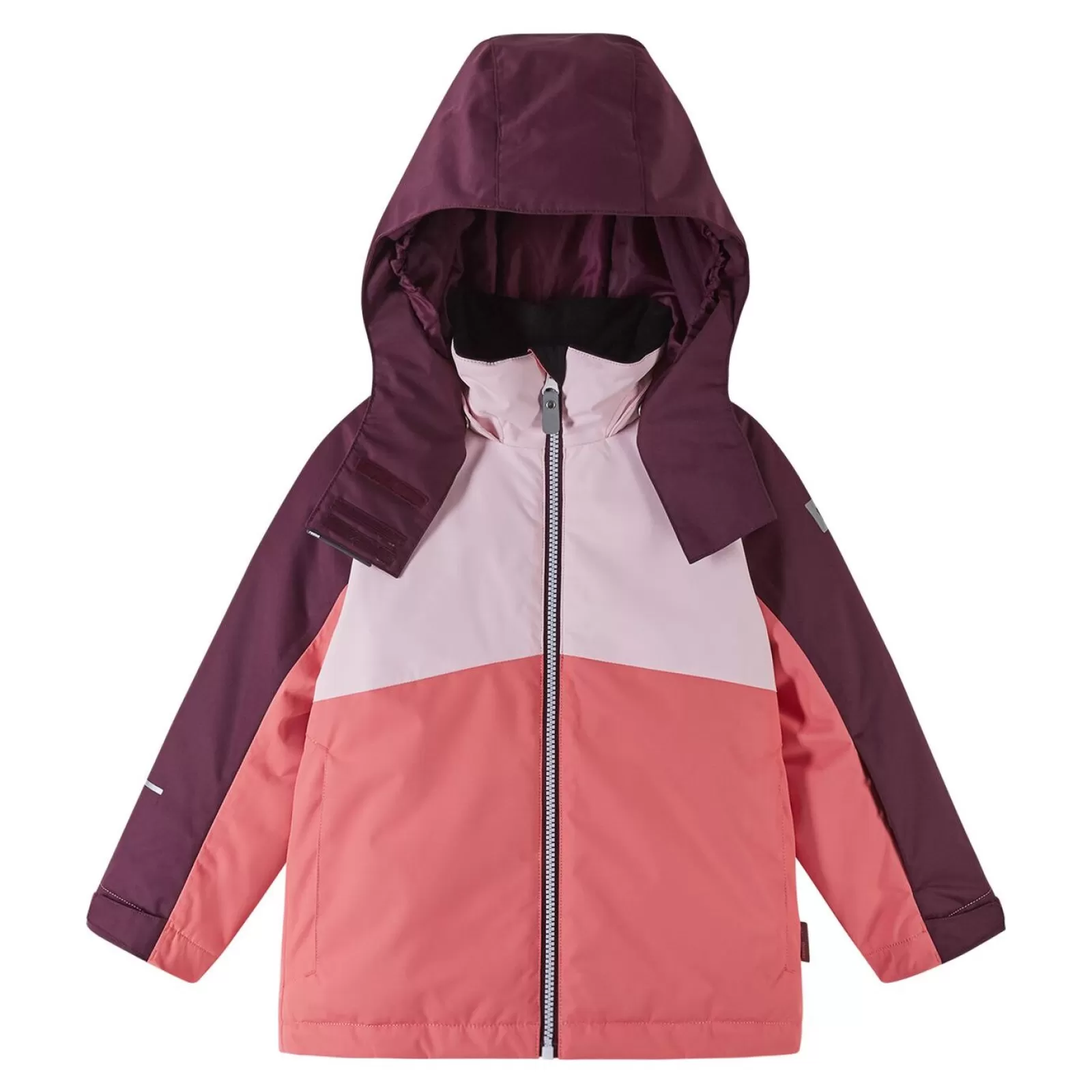 Kids REIMA Jackets< Salla