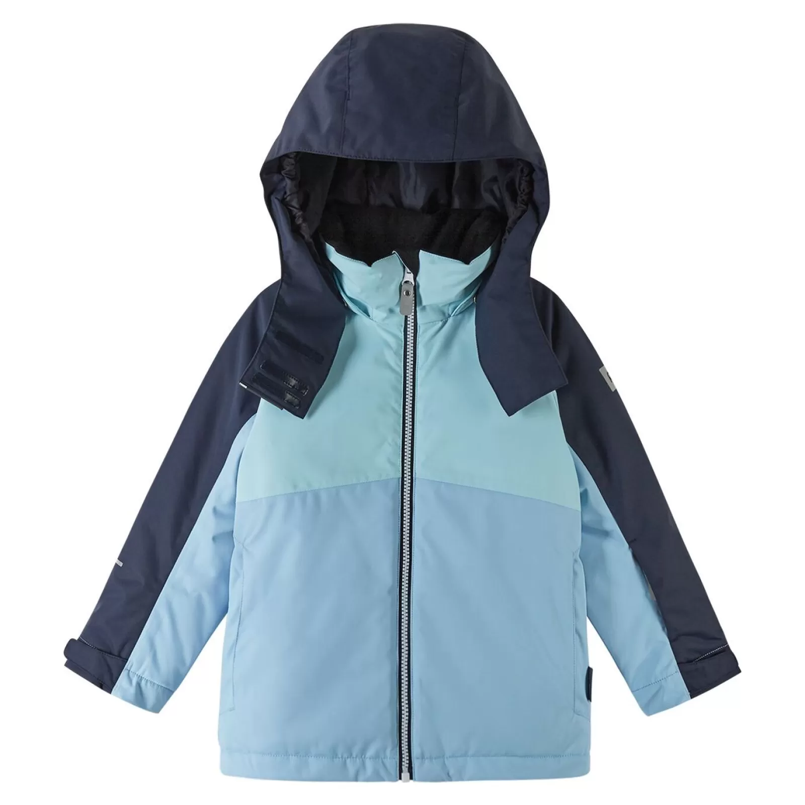 Kids REIMA Jackets< Salla