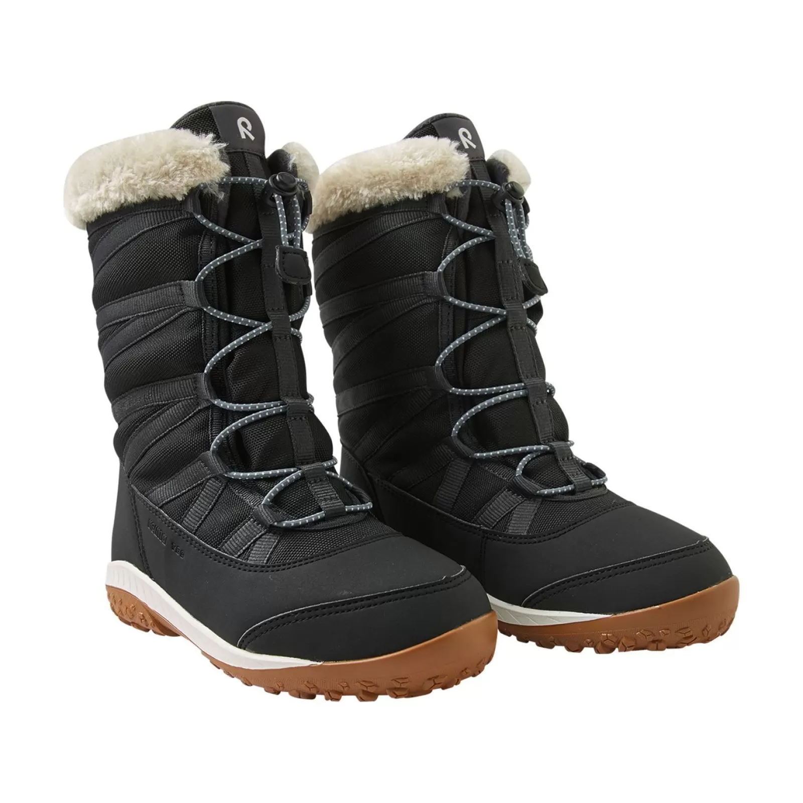 Kids REIMA Boots< Samojedi 5400034A