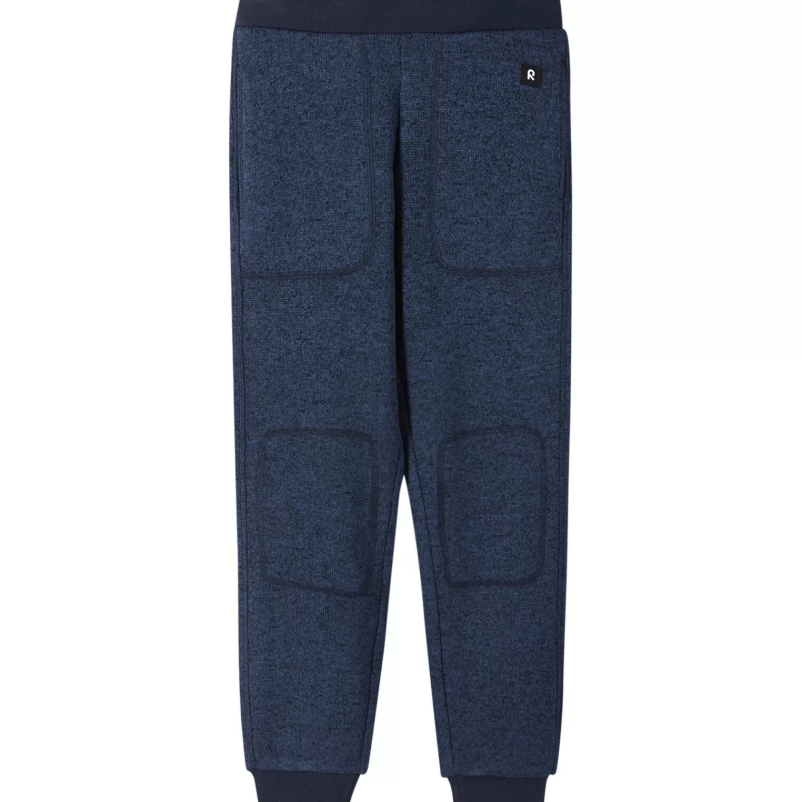 REIMA Sangis 5200040A-Kids Pants