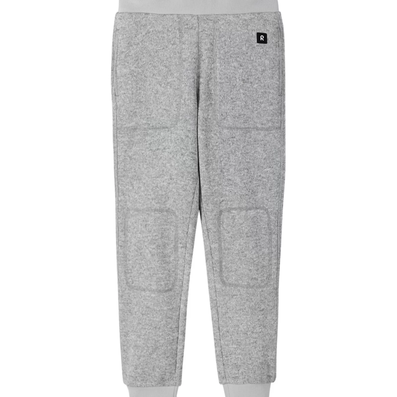 Kids REIMA Pants< Sangis 5200040A