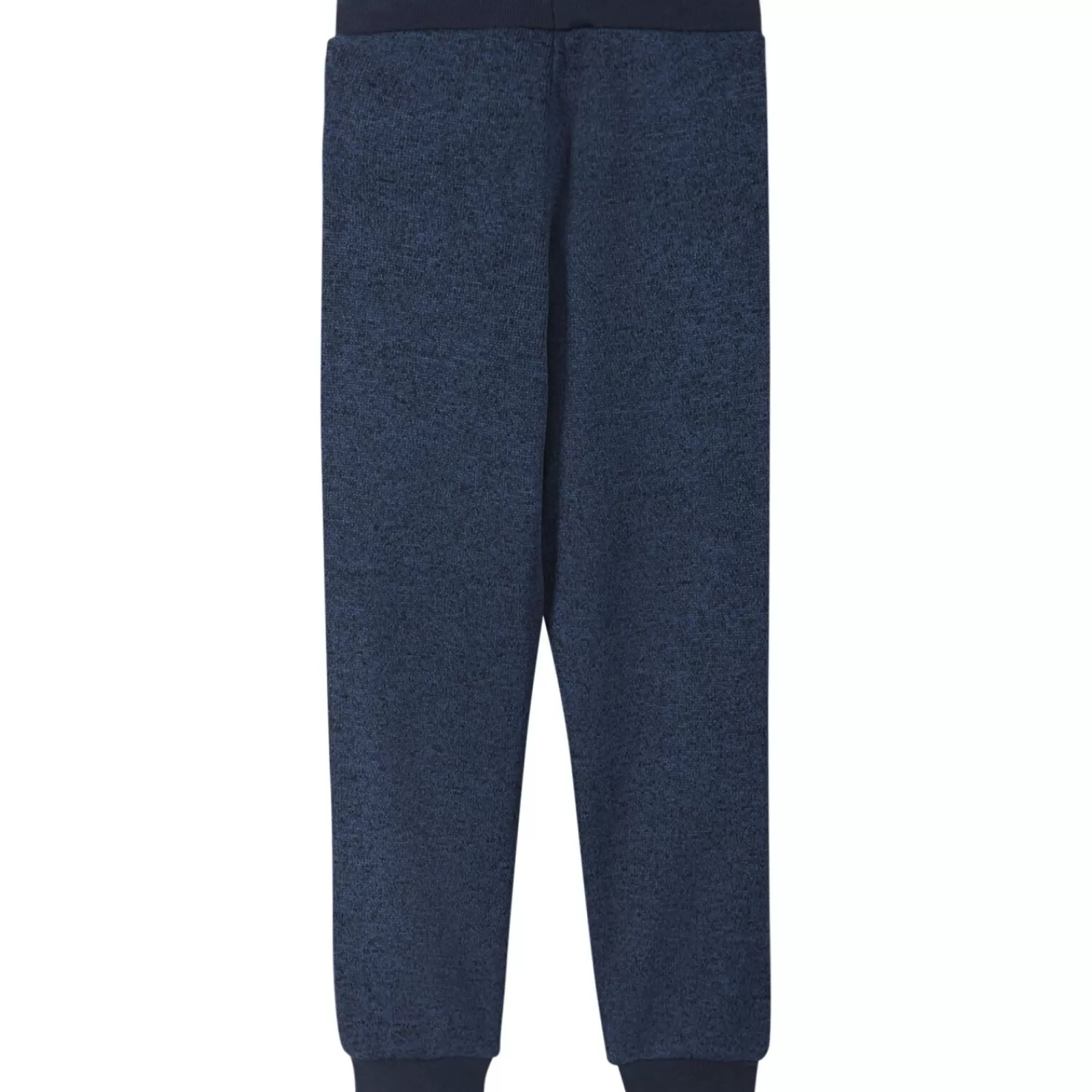 REIMA Sangis 5200040A-Kids Pants