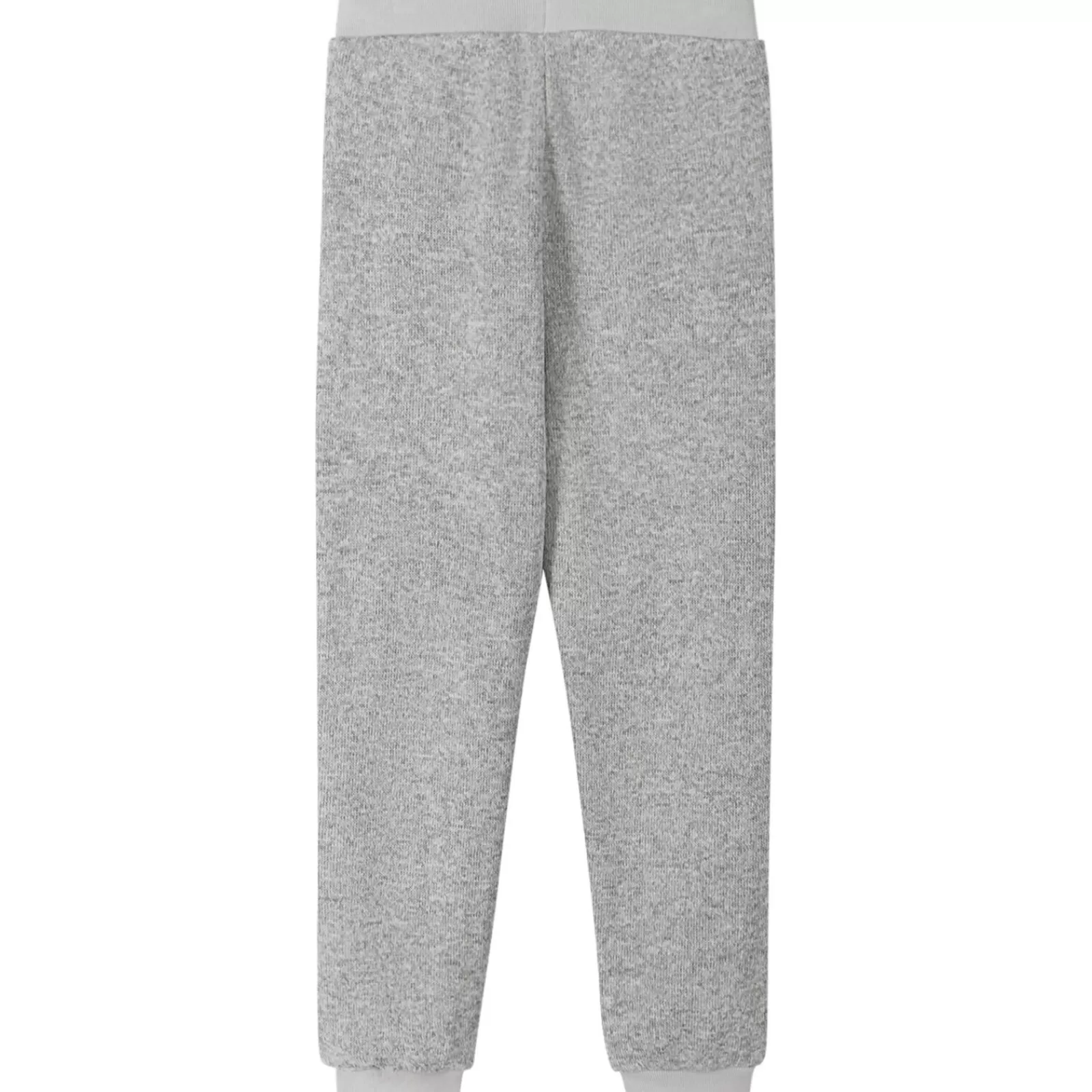 Kids REIMA Pants< Sangis 5200040A