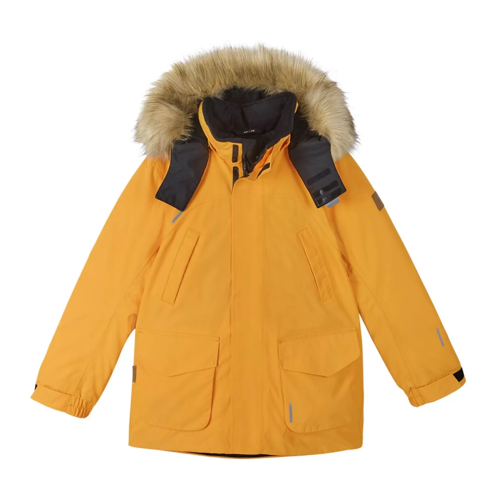 Kids REIMA Jackets< Serkku 5100106A