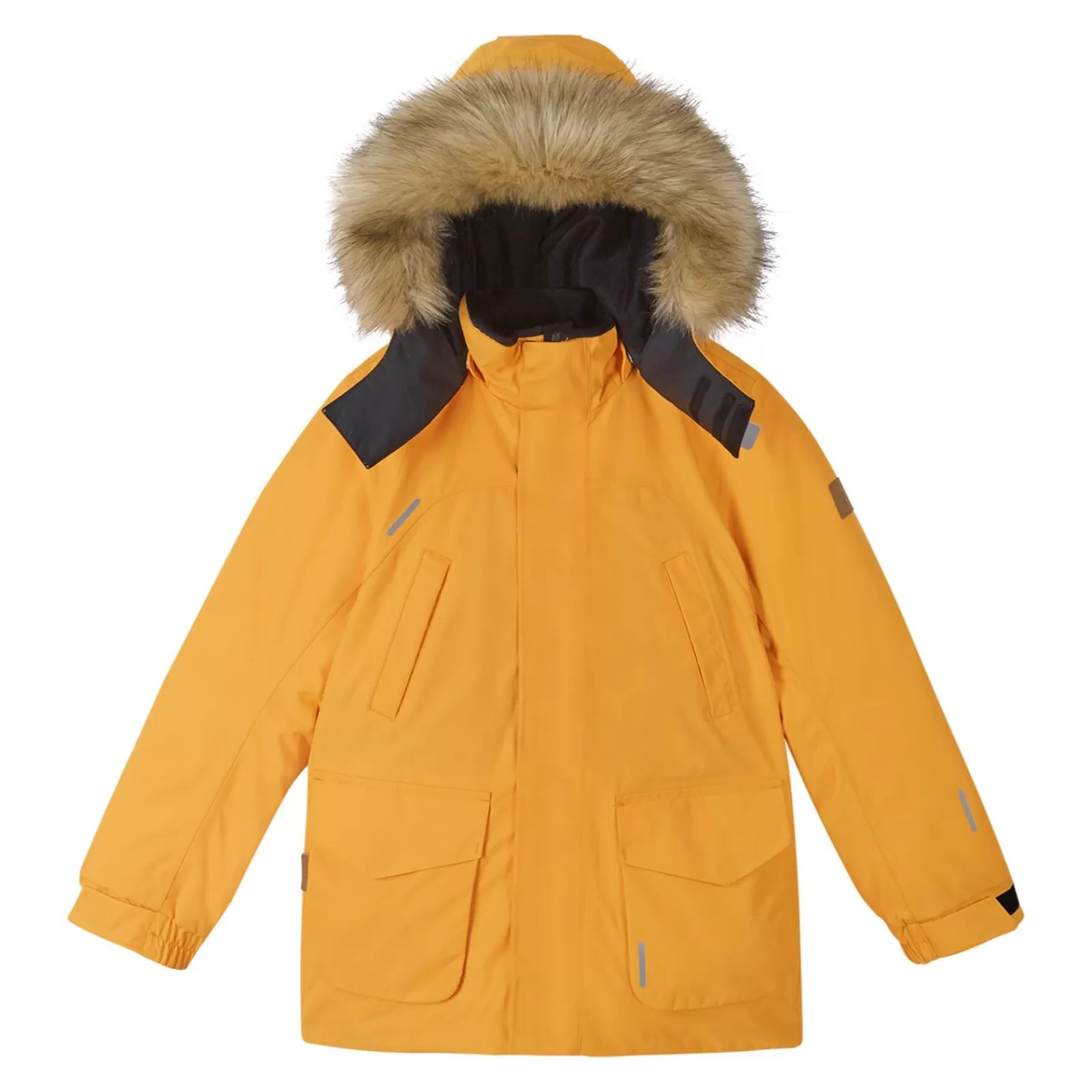 Kids REIMA Jackets< Serkku 5100106A