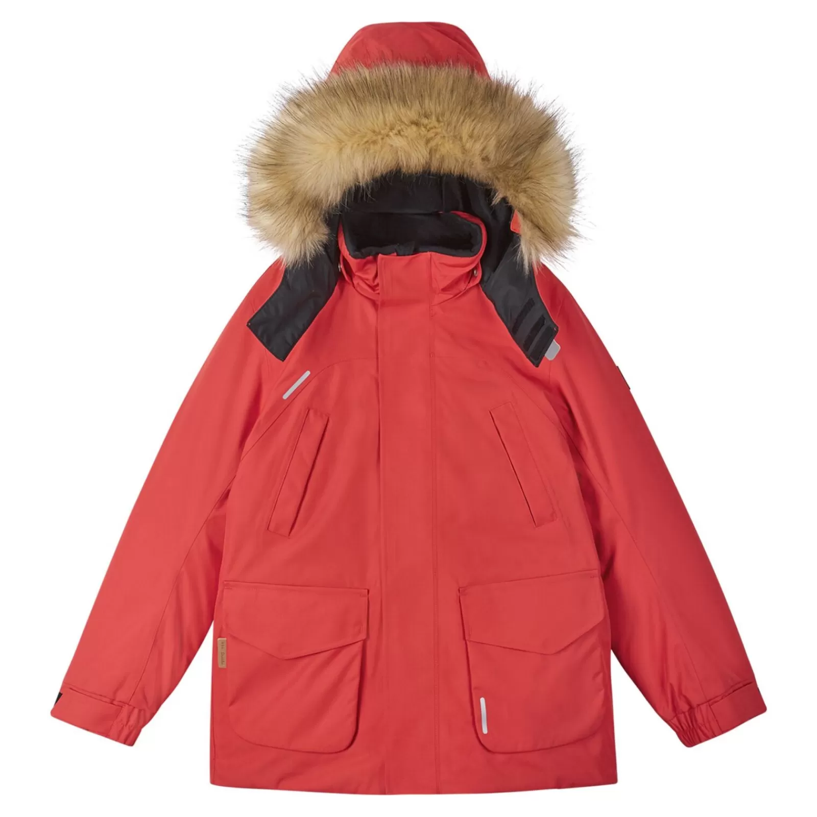Kids REIMA Jackets< Serkku 5100106A