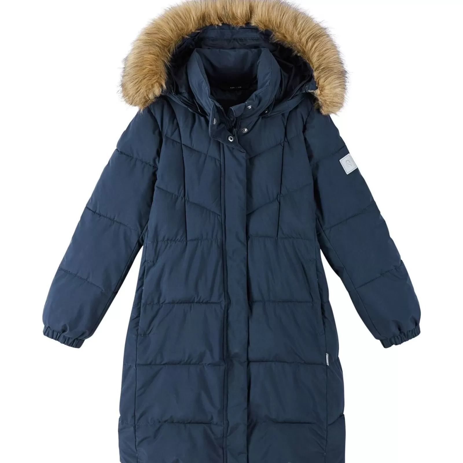 Kids REIMA Jackets< Siemaus