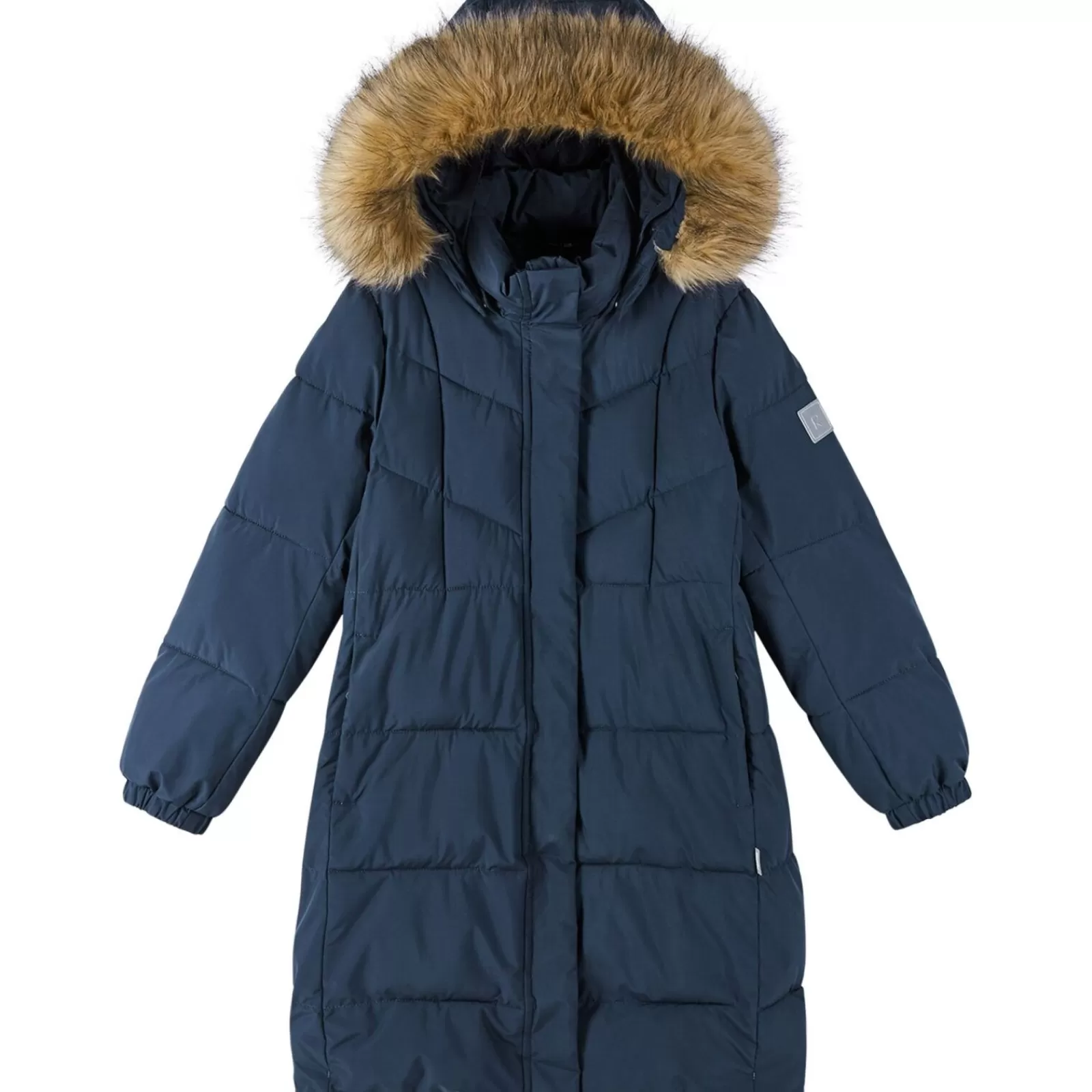 Kids REIMA Jackets< Siemaus