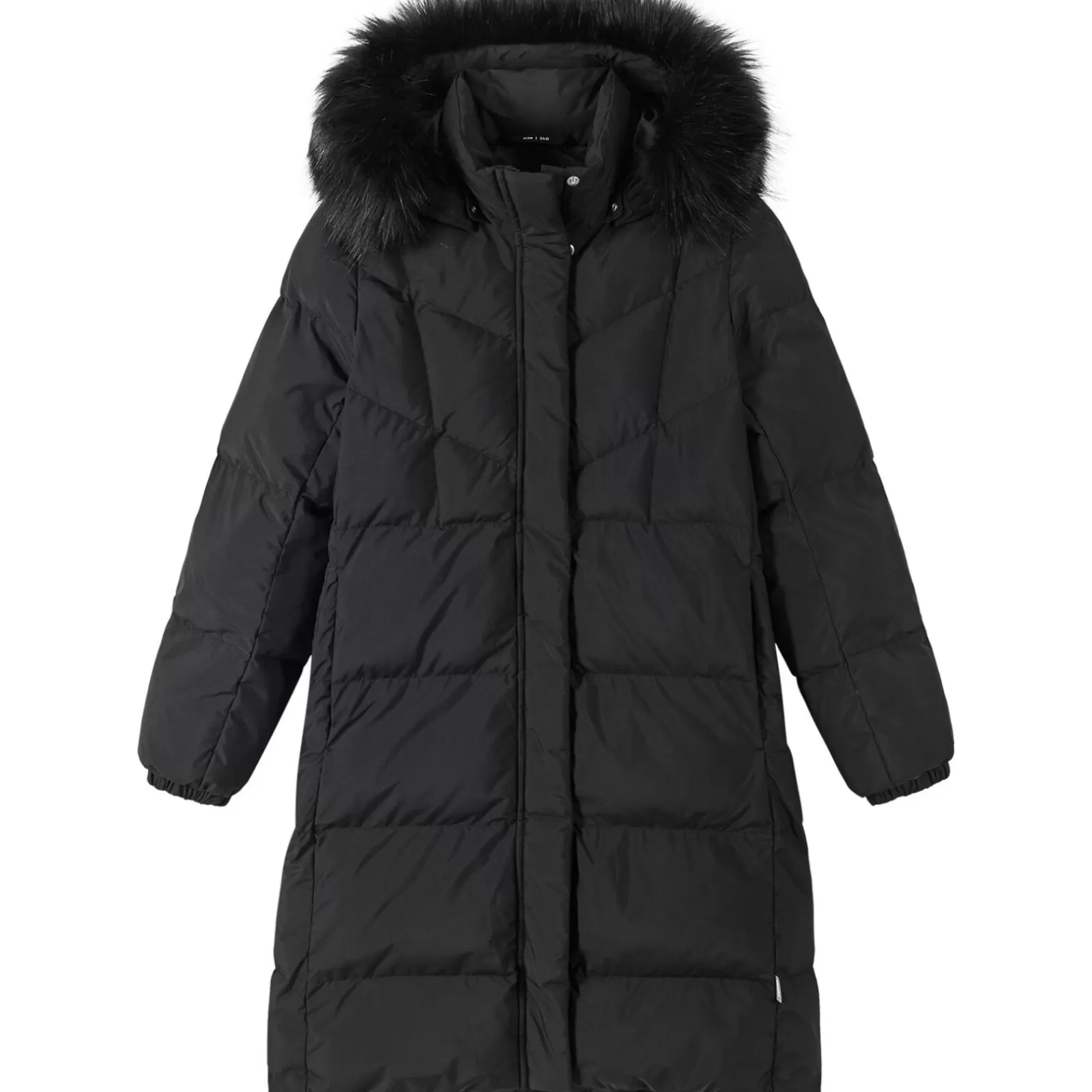 Kids REIMA Jackets< Siemaus 5100064B