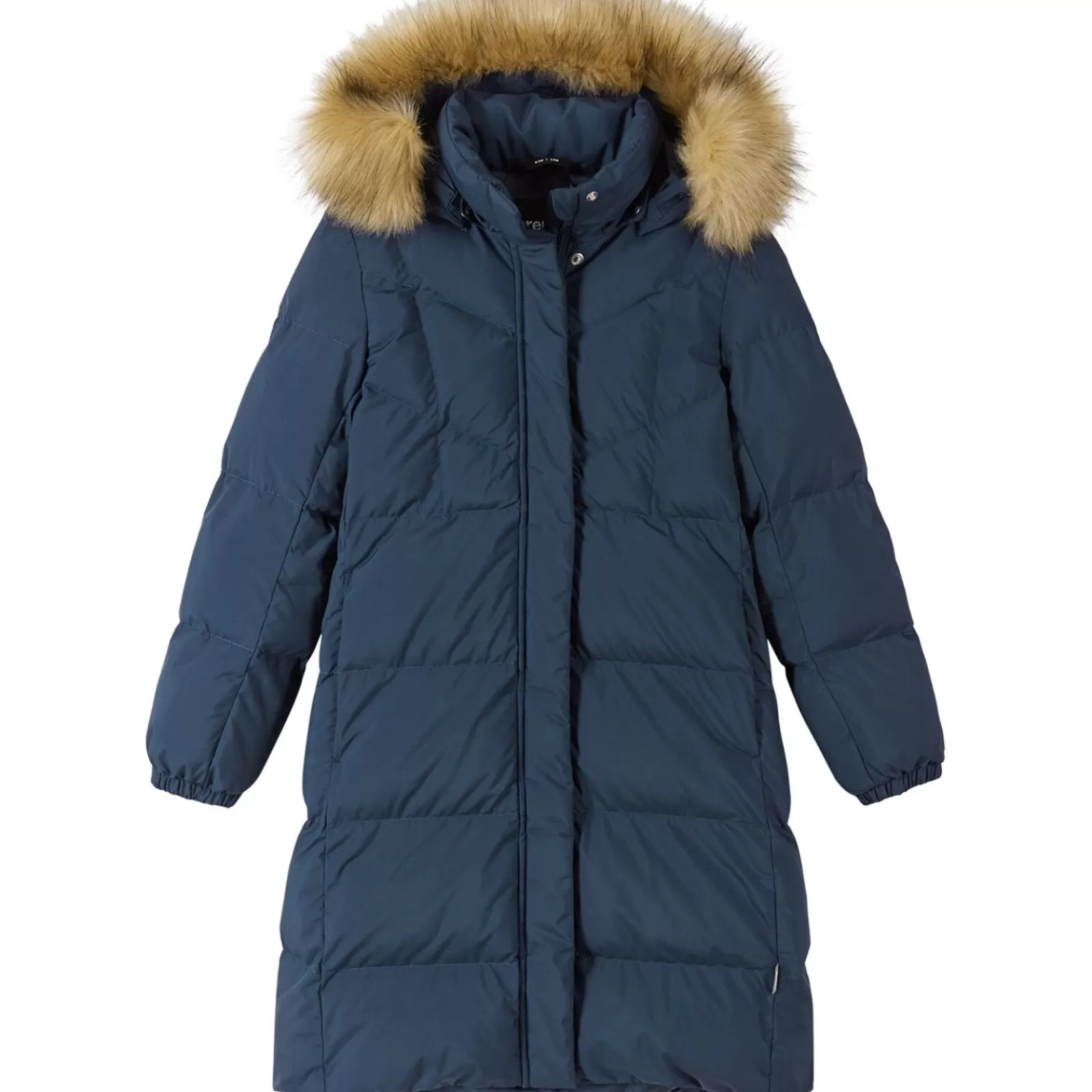 Kids REIMA Jackets< Siemaus 5100064B