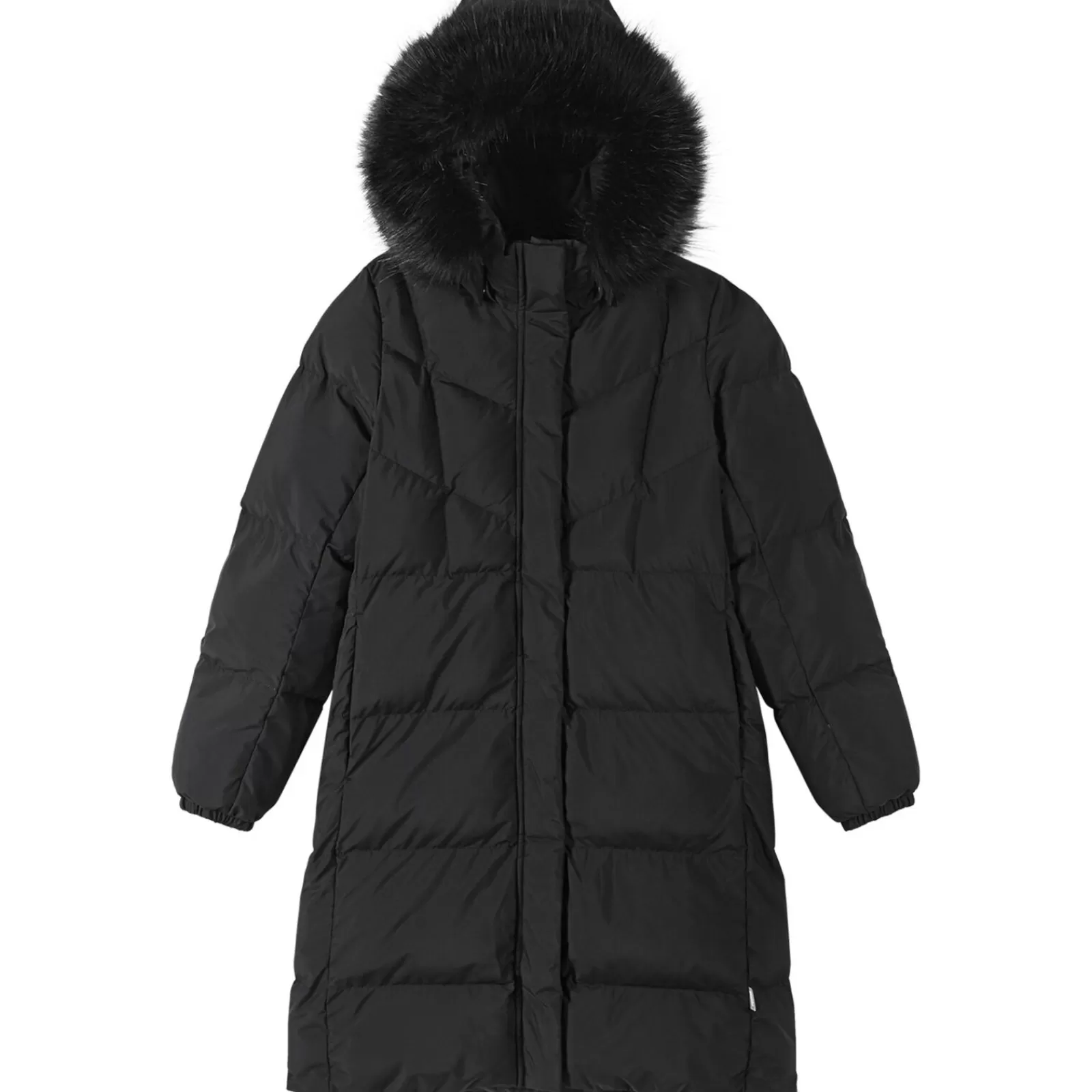 Kids REIMA Jackets< Siemaus 5100064B