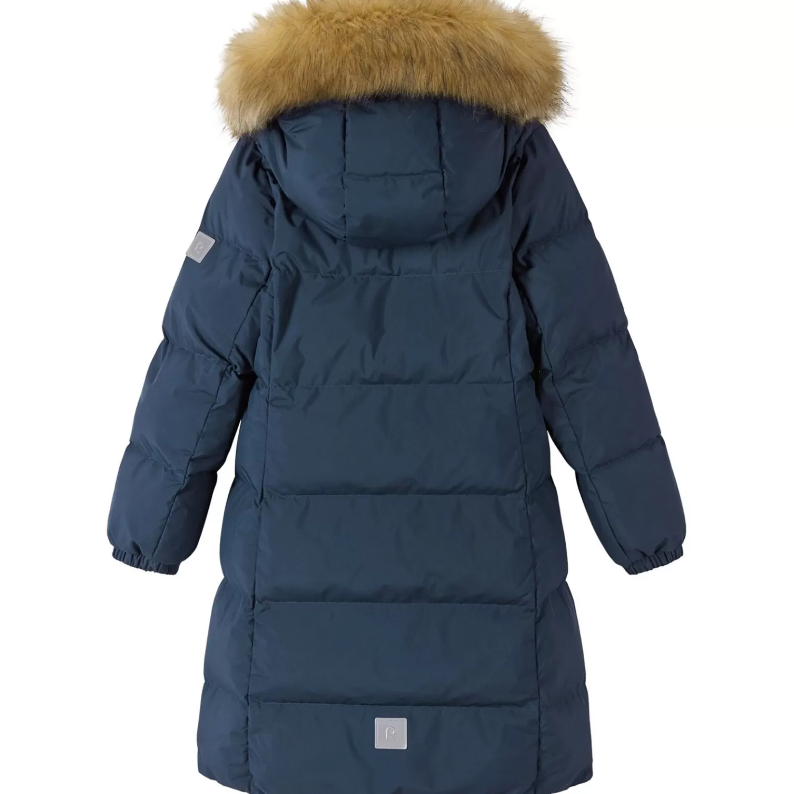 Kids REIMA Jackets< Siemaus 5100064B