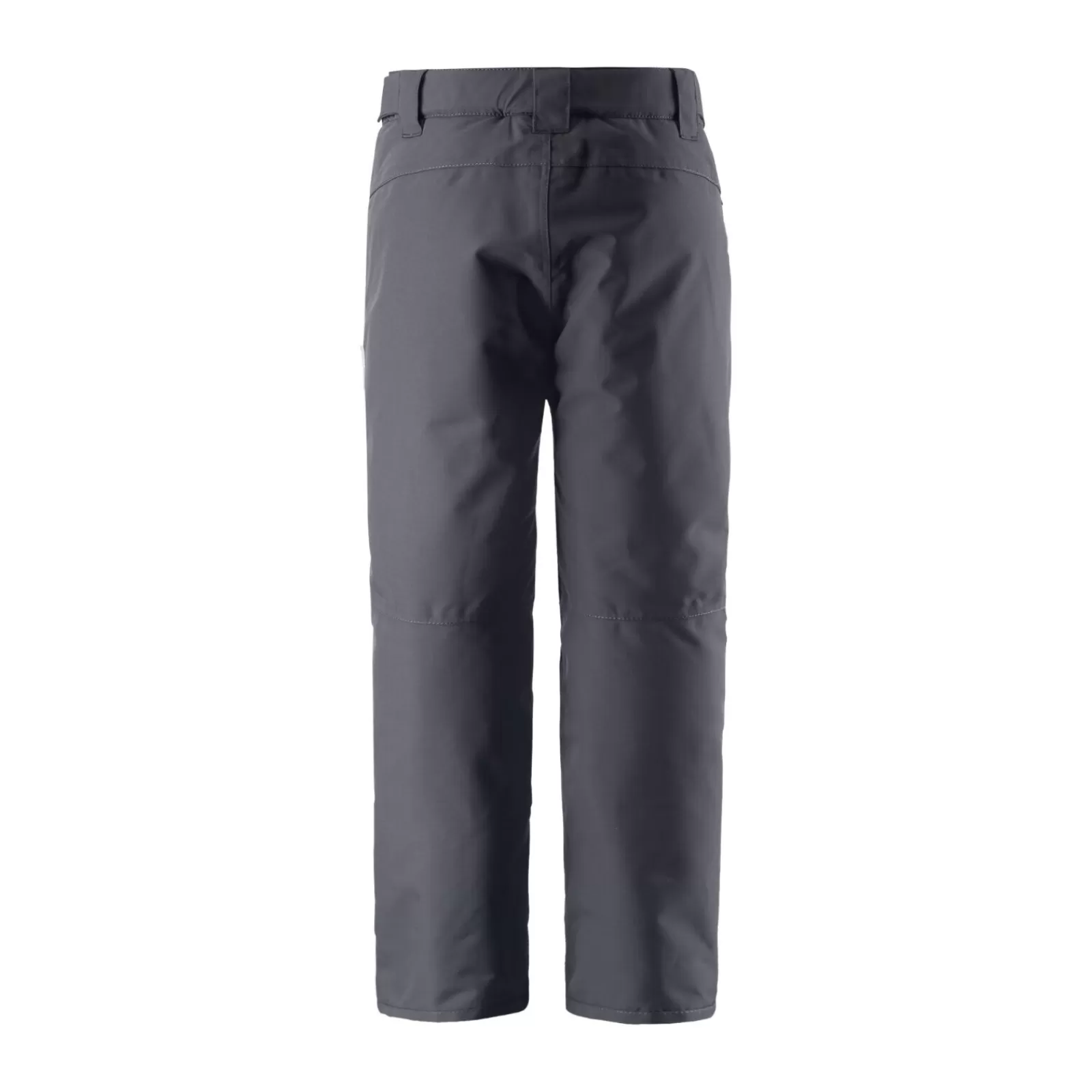 Kids REIMA Pants< Sild