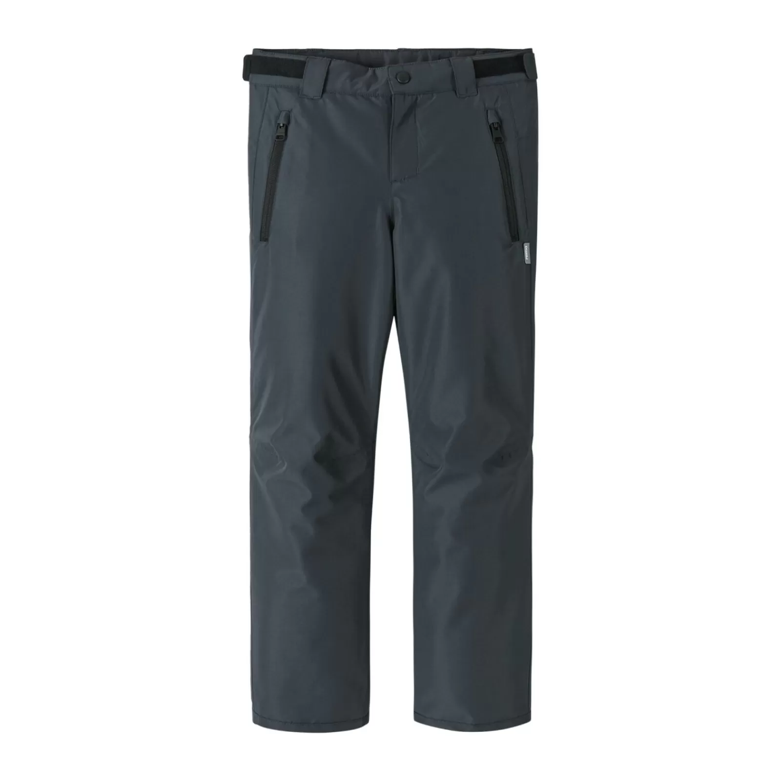 REIMA Sild 5100096A-Kids Pants