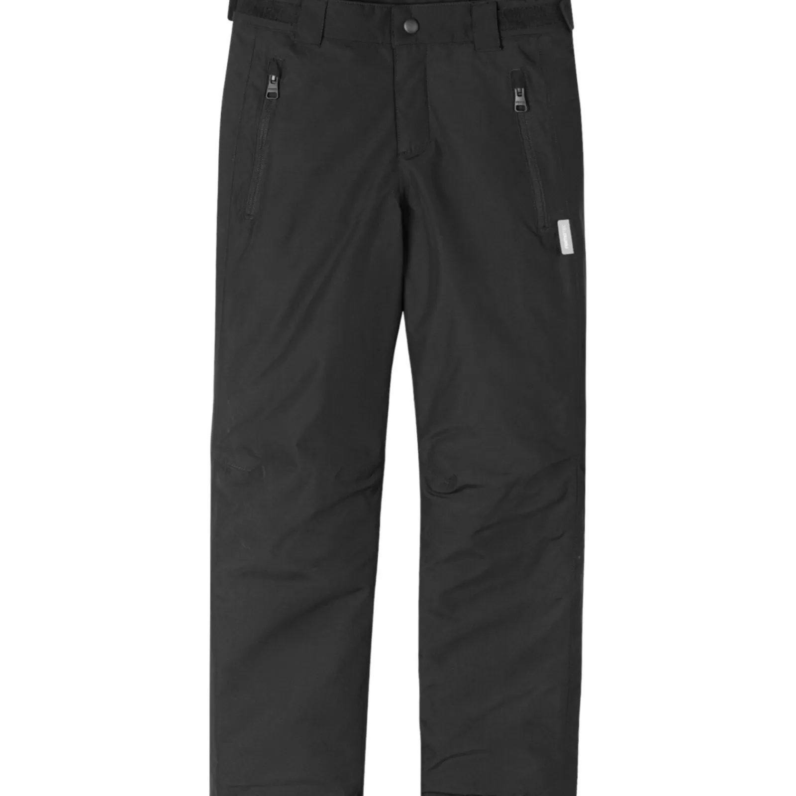Kids REIMA Pants< Sild 5100096A