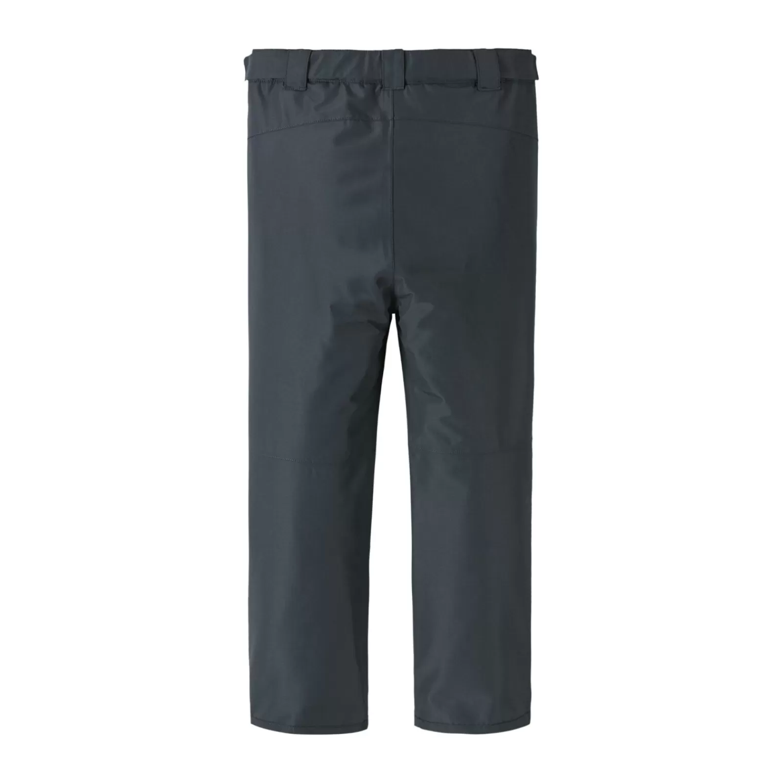 REIMA Sild 5100096A-Kids Pants