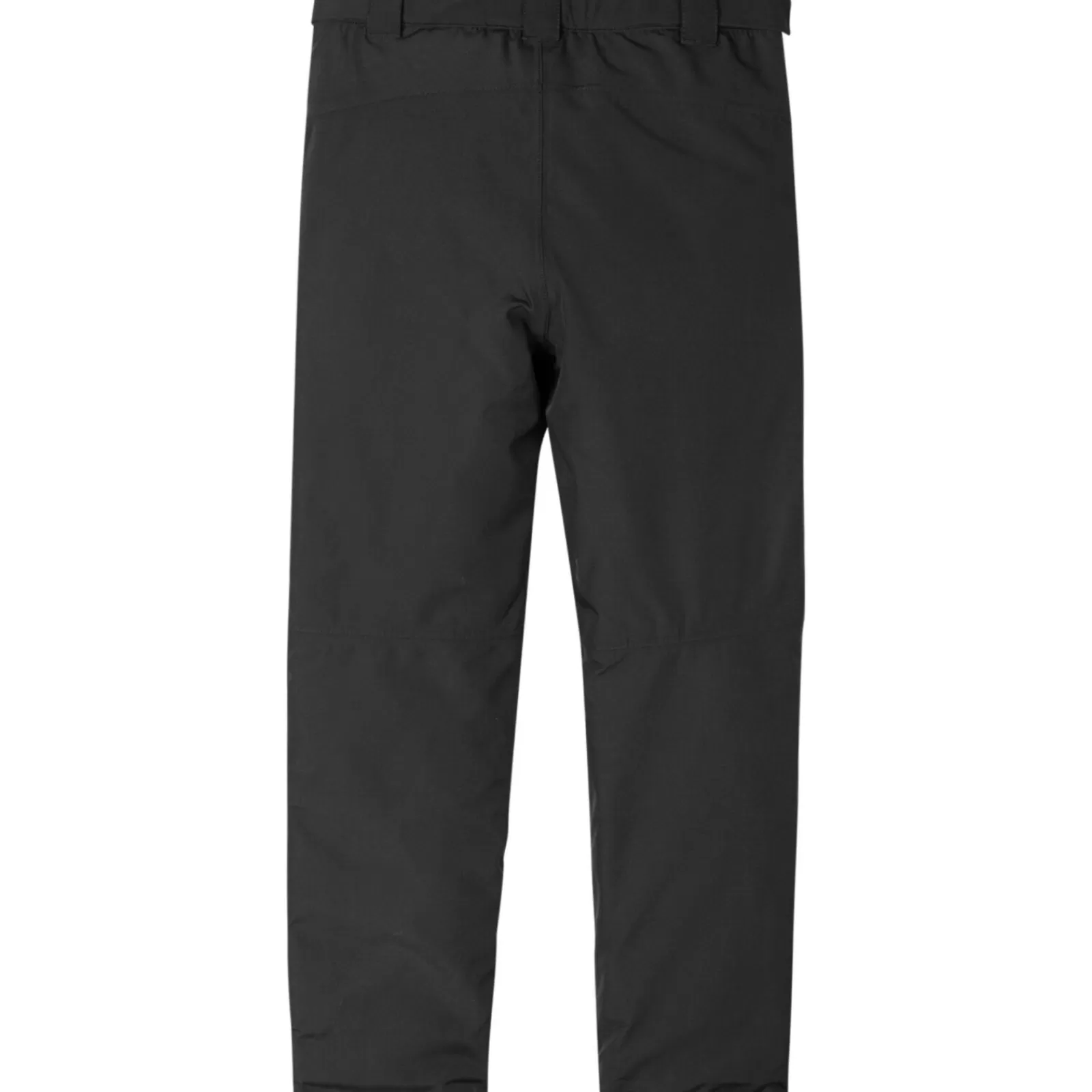 Kids REIMA Pants< Sild 5100096A
