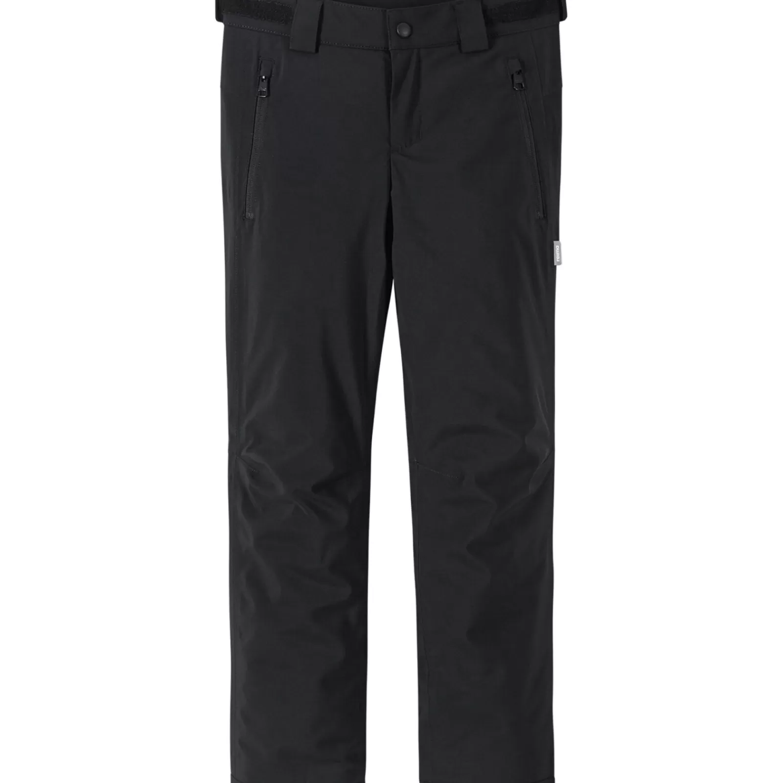 REIMA Sild 5100096B-Kids Pants