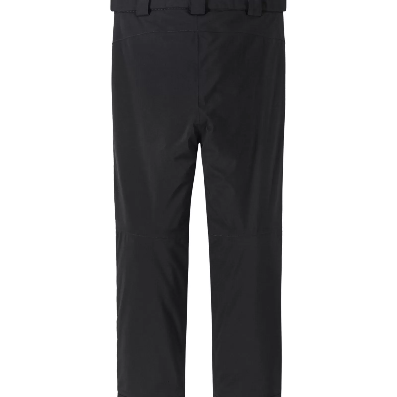 REIMA Sild 5100096B-Kids Pants