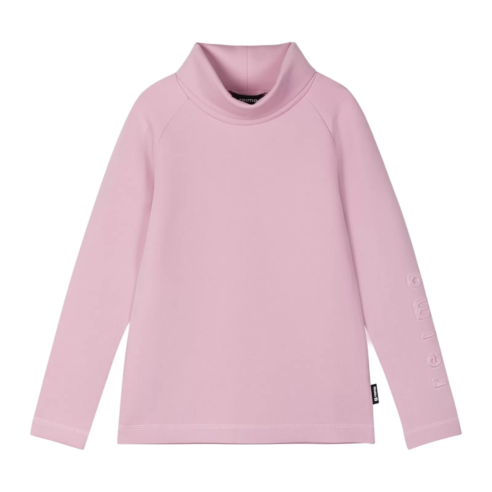 Kids REIMA Jumper< Silitys
