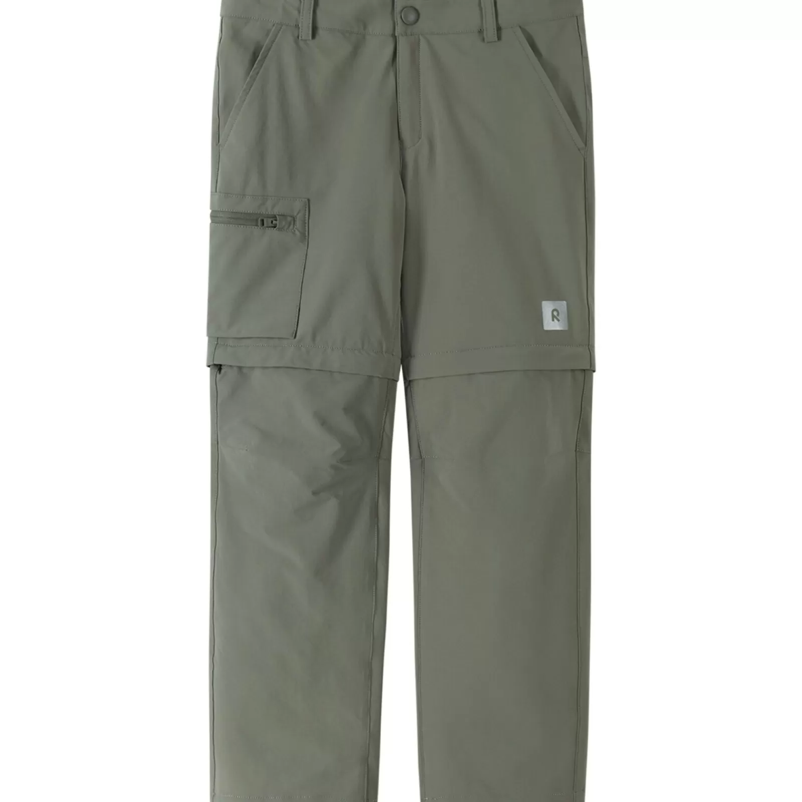 Kids REIMA Pants< Sillat 5100194A