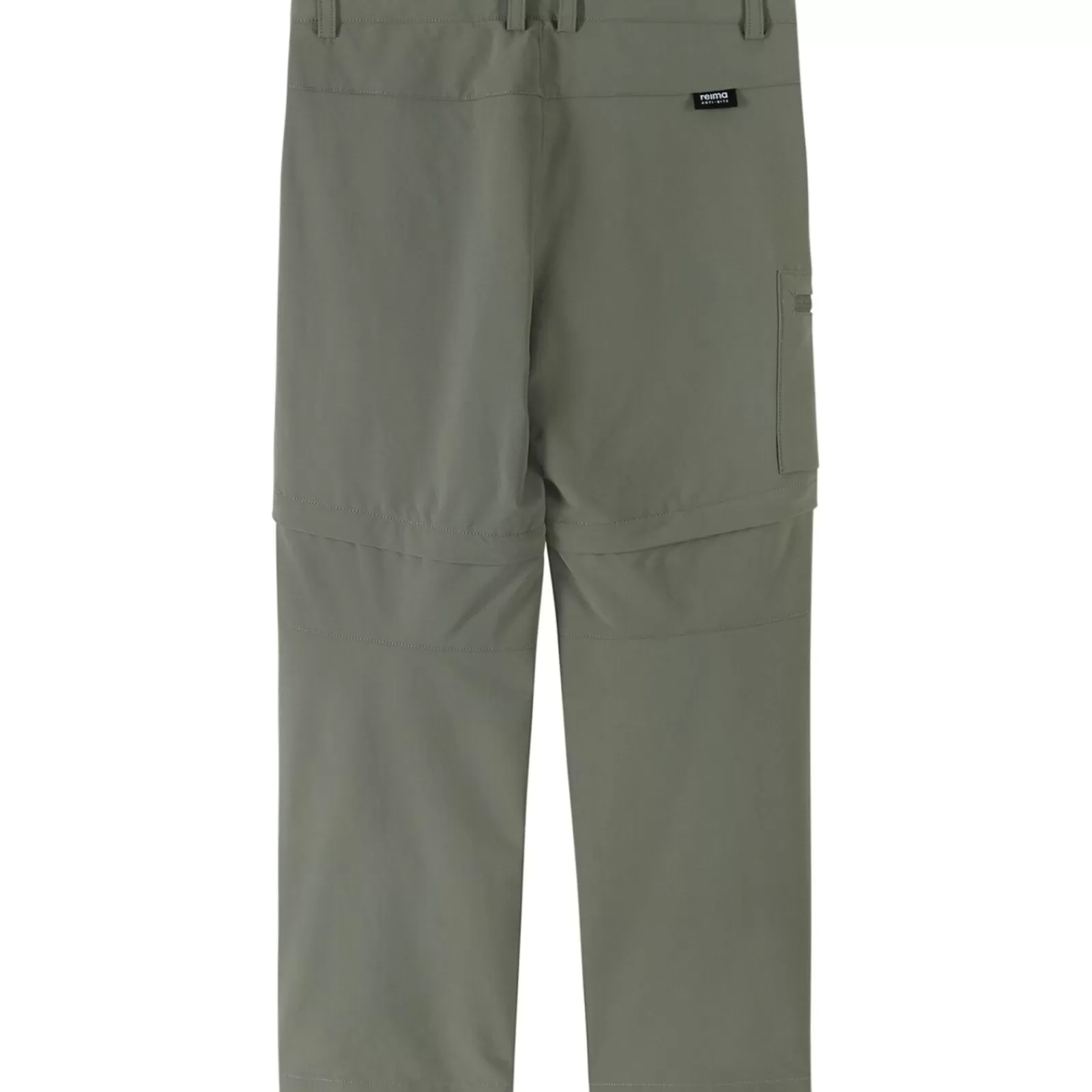Kids REIMA Pants< Sillat 5100194A