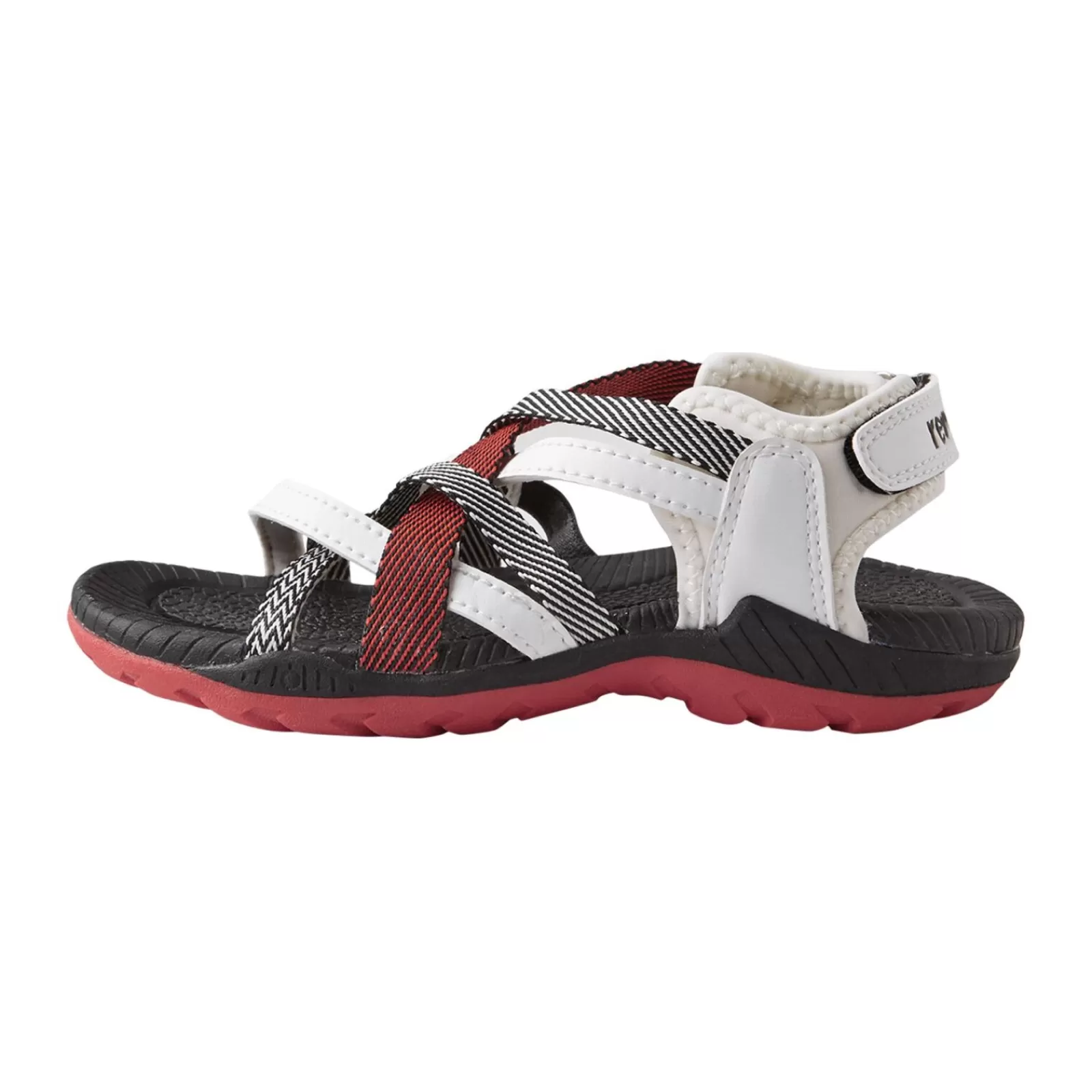 Kids REIMA Sandals< Sirosti